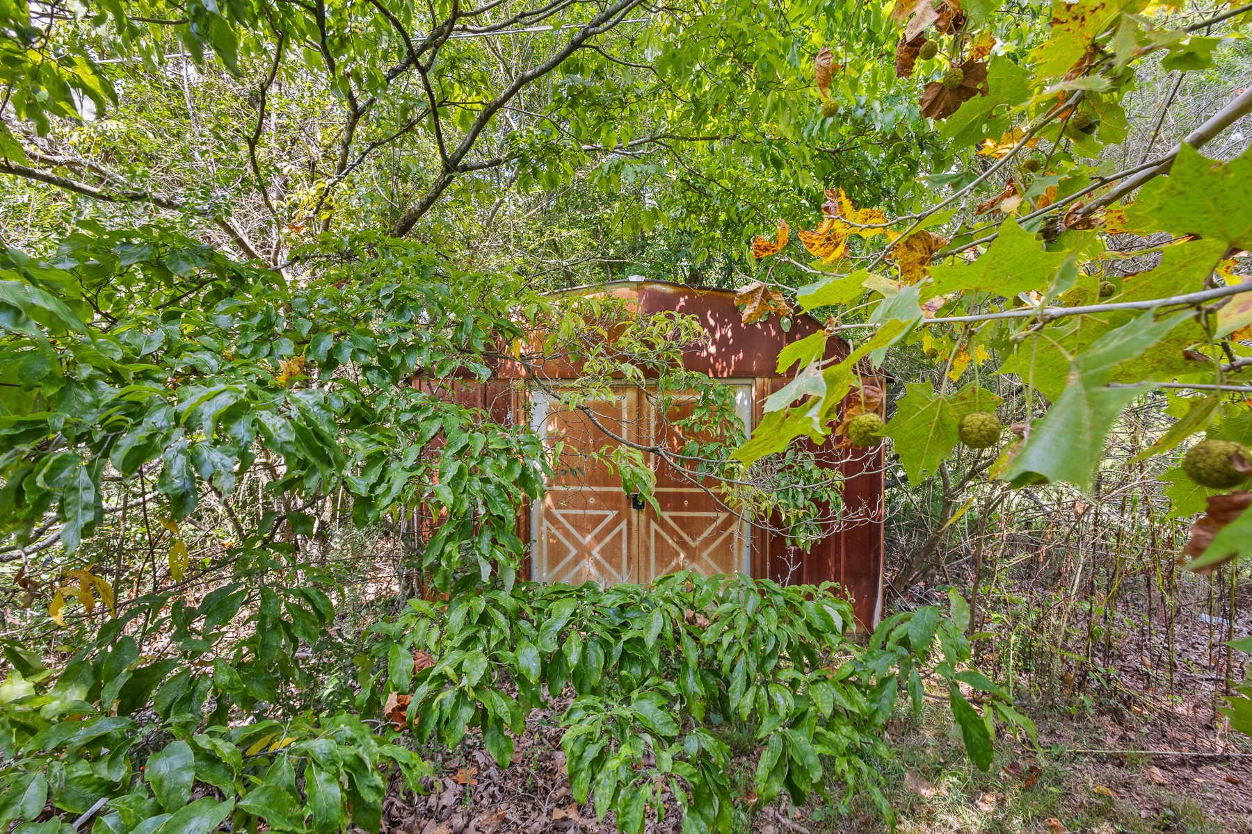 9403 Houston Ln Property Photo 17