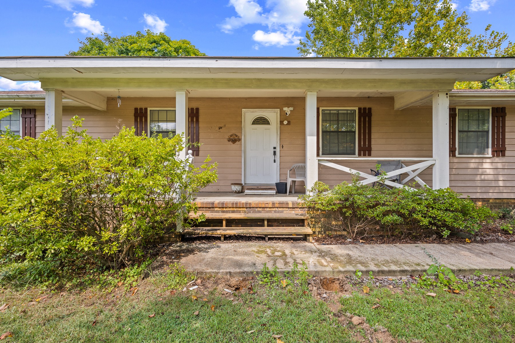 9403 Houston Ln Property Photo 18