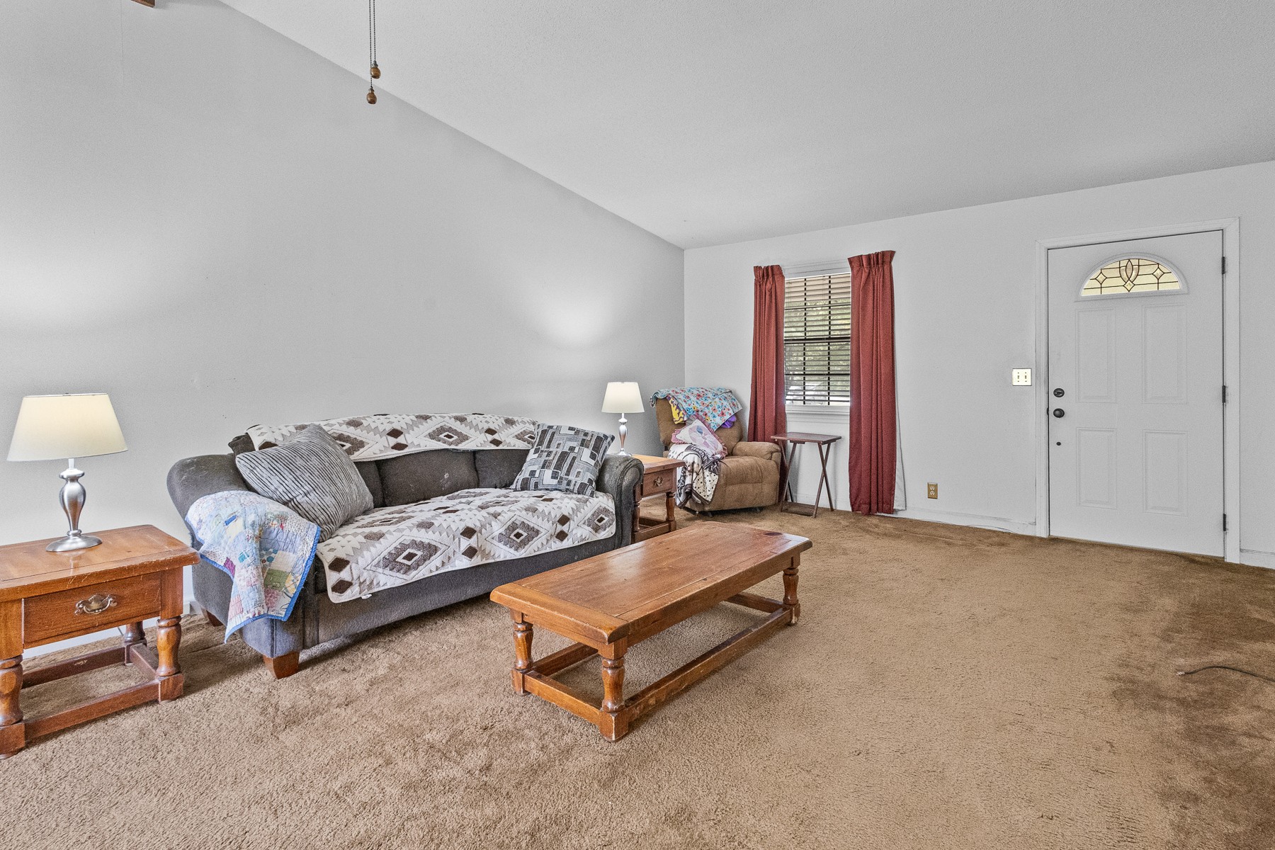 9403 Houston Ln Property Photo 19