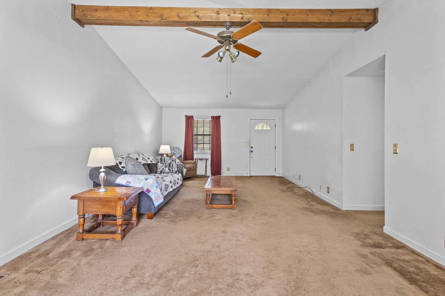 9403 Houston Ln Property Photo 20