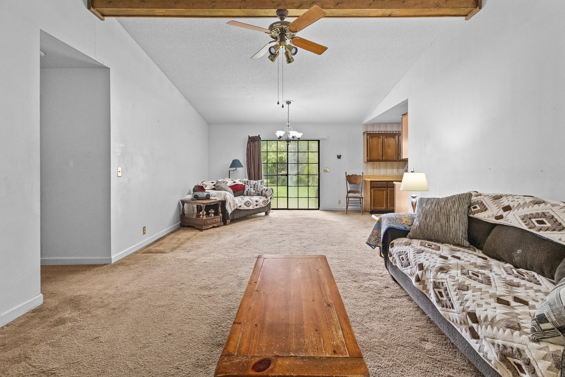 9403 Houston Ln Property Photo 21