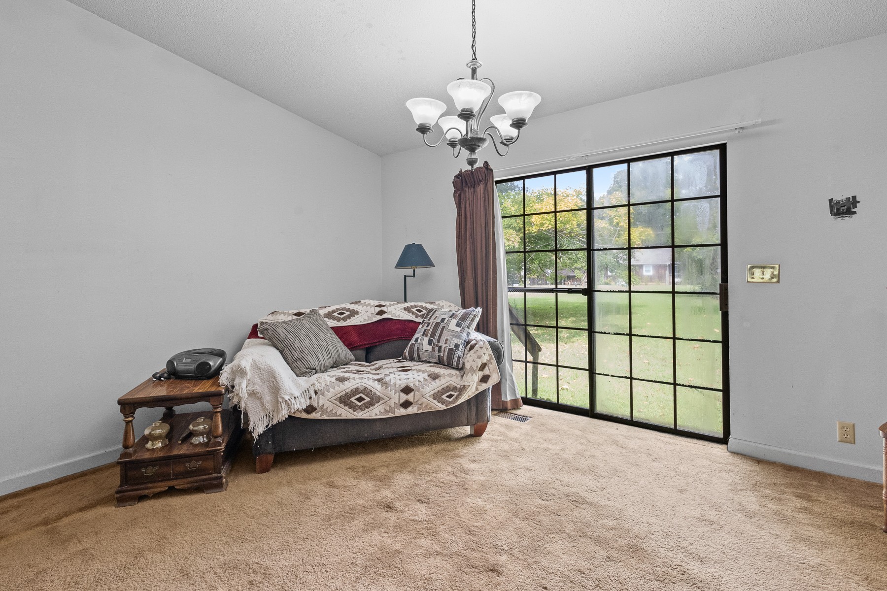 9403 Houston Ln Property Photo 22