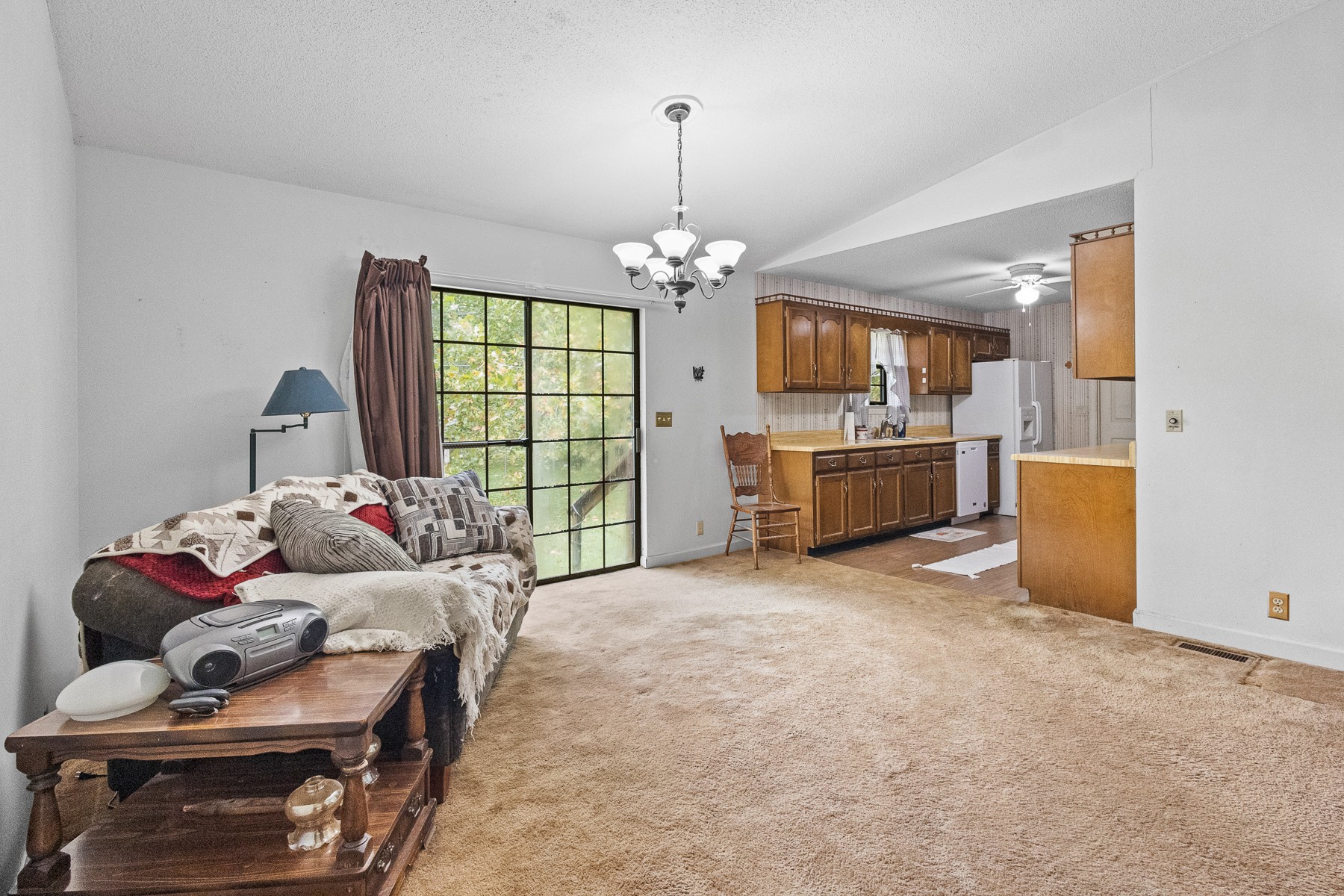 9403 Houston Ln Property Photo 23