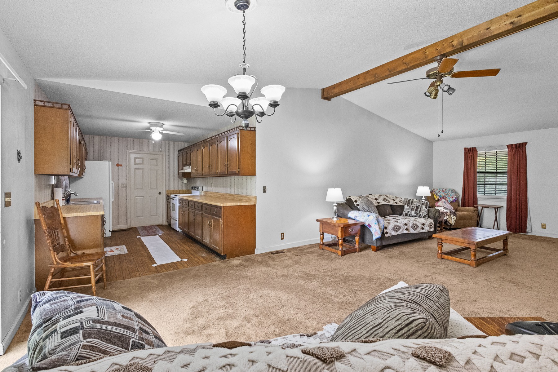 9403 Houston Ln Property Photo 24