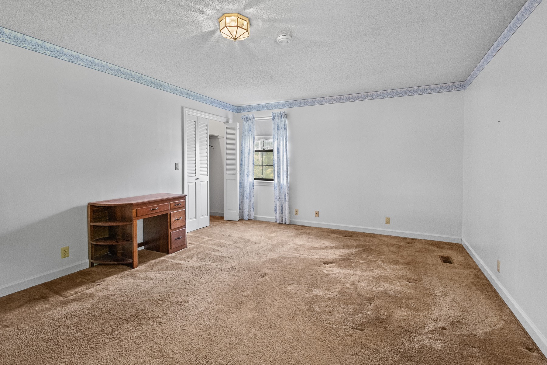 9403 Houston Ln Property Photo 30