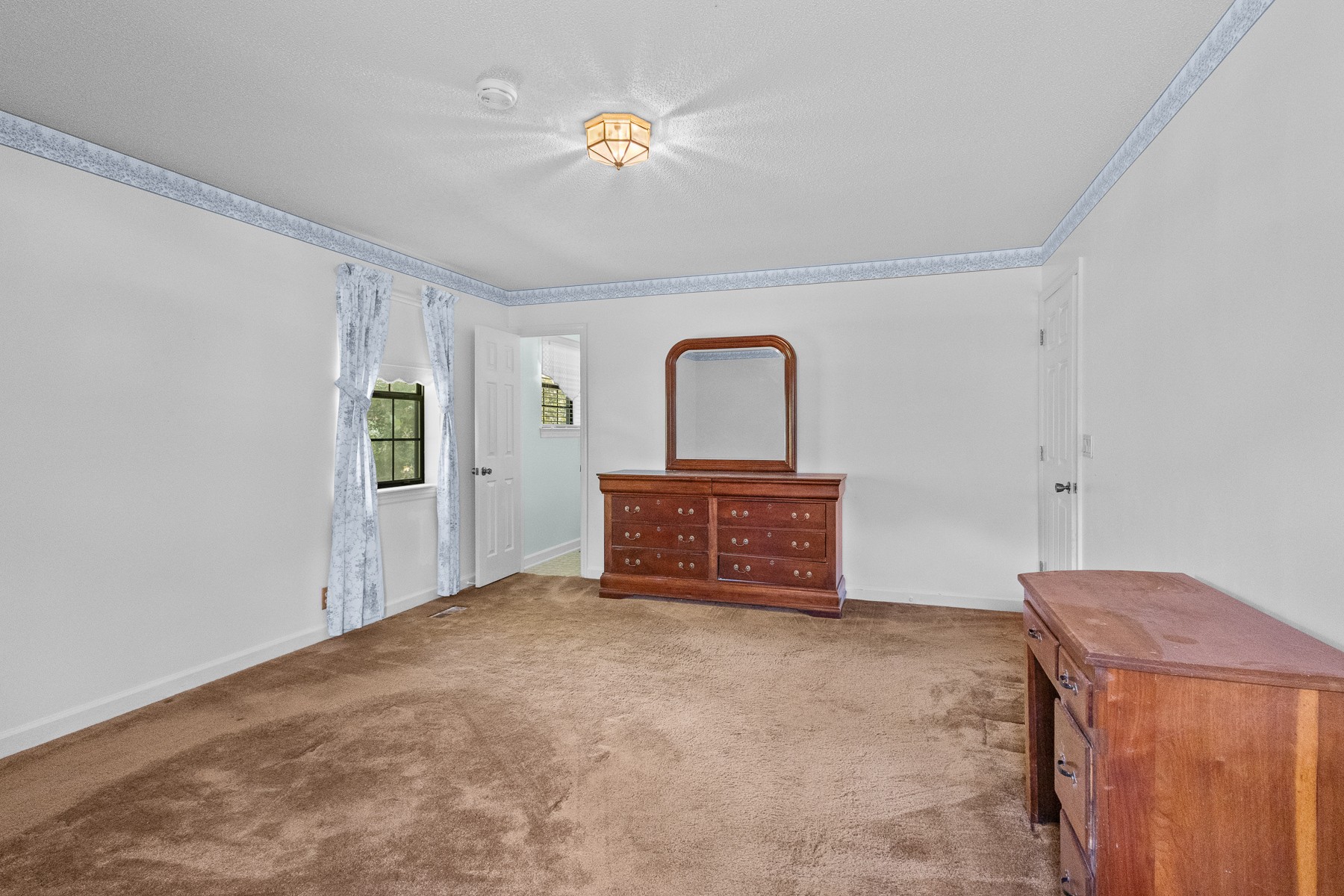 9403 Houston Ln Property Photo 31