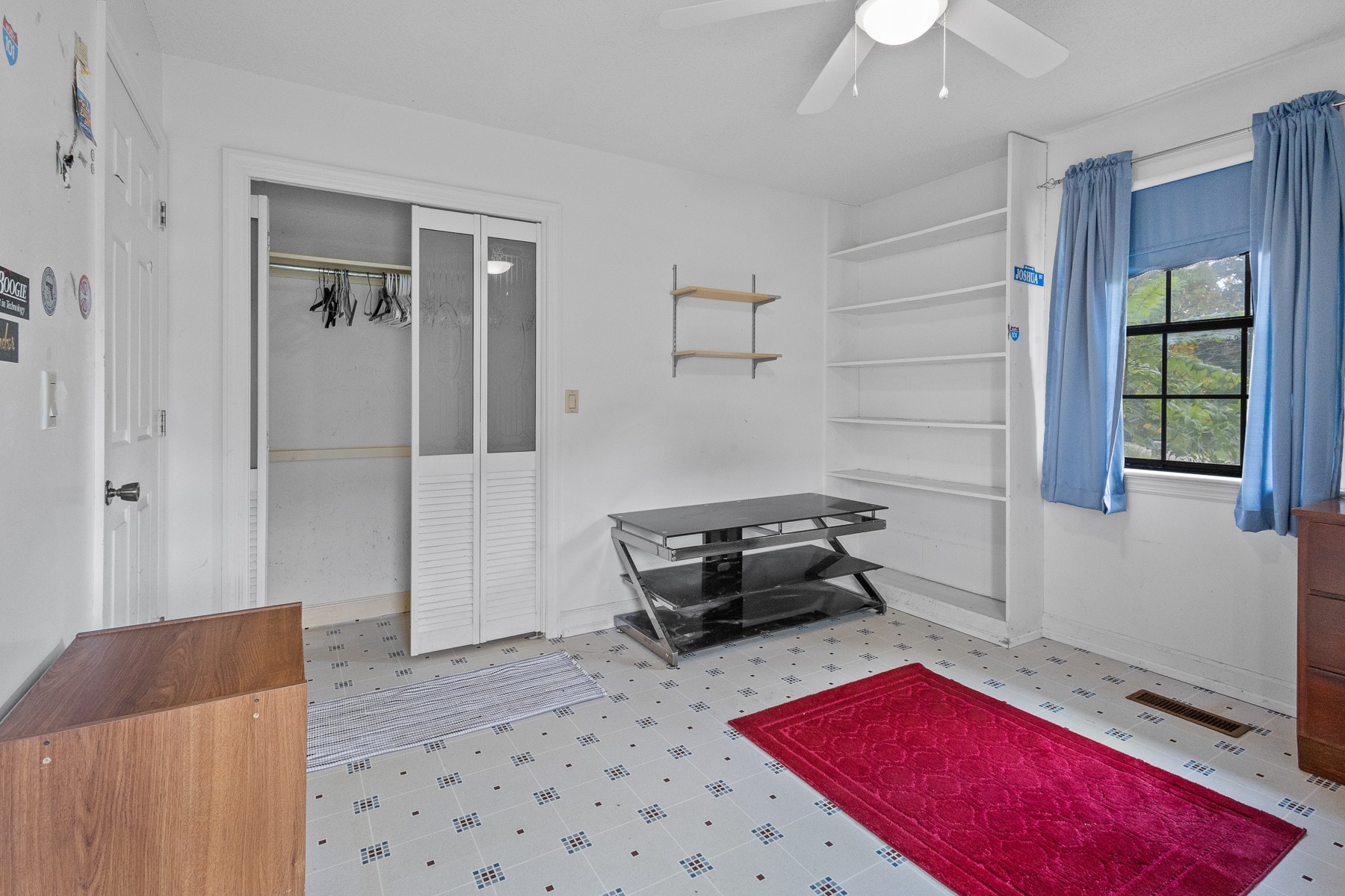 9403 Houston Ln Property Photo 34