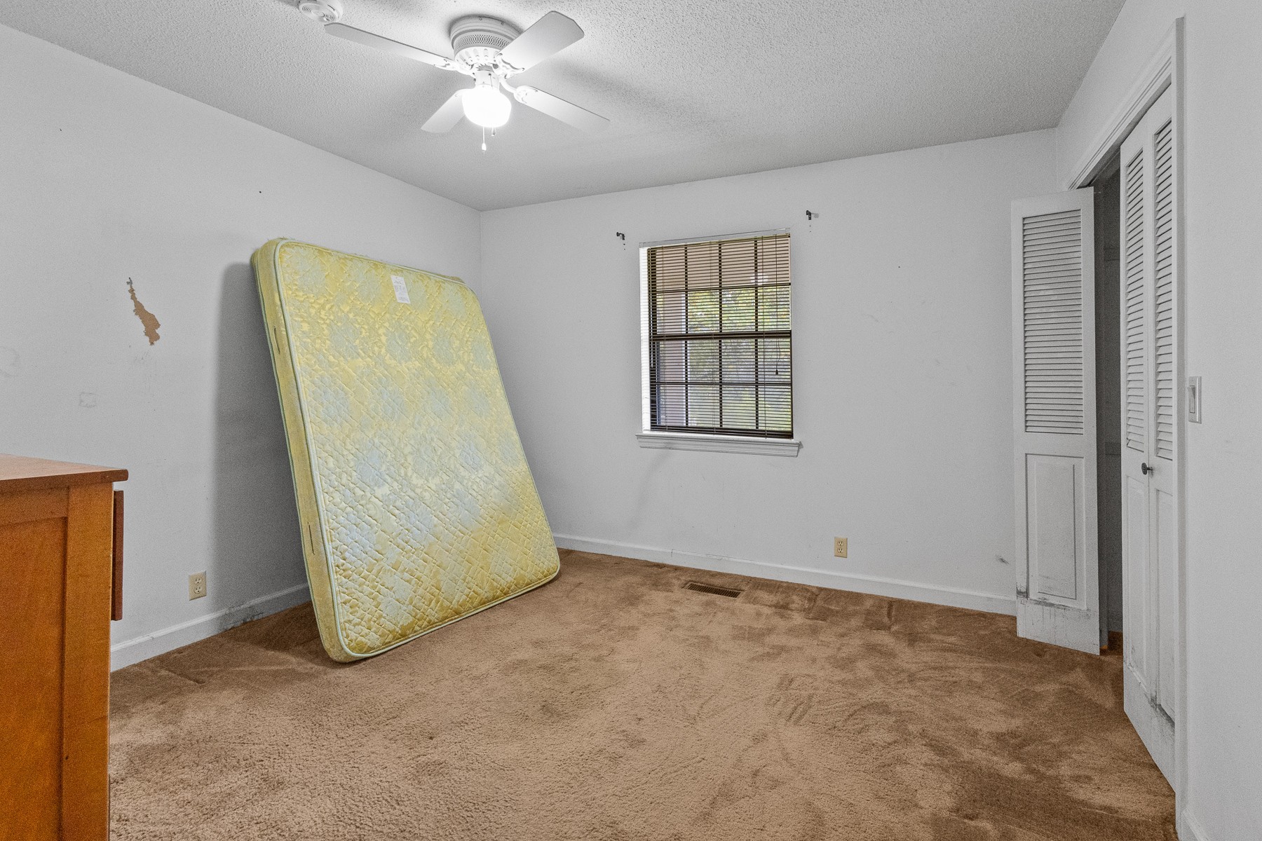 9403 Houston Ln Property Photo 35