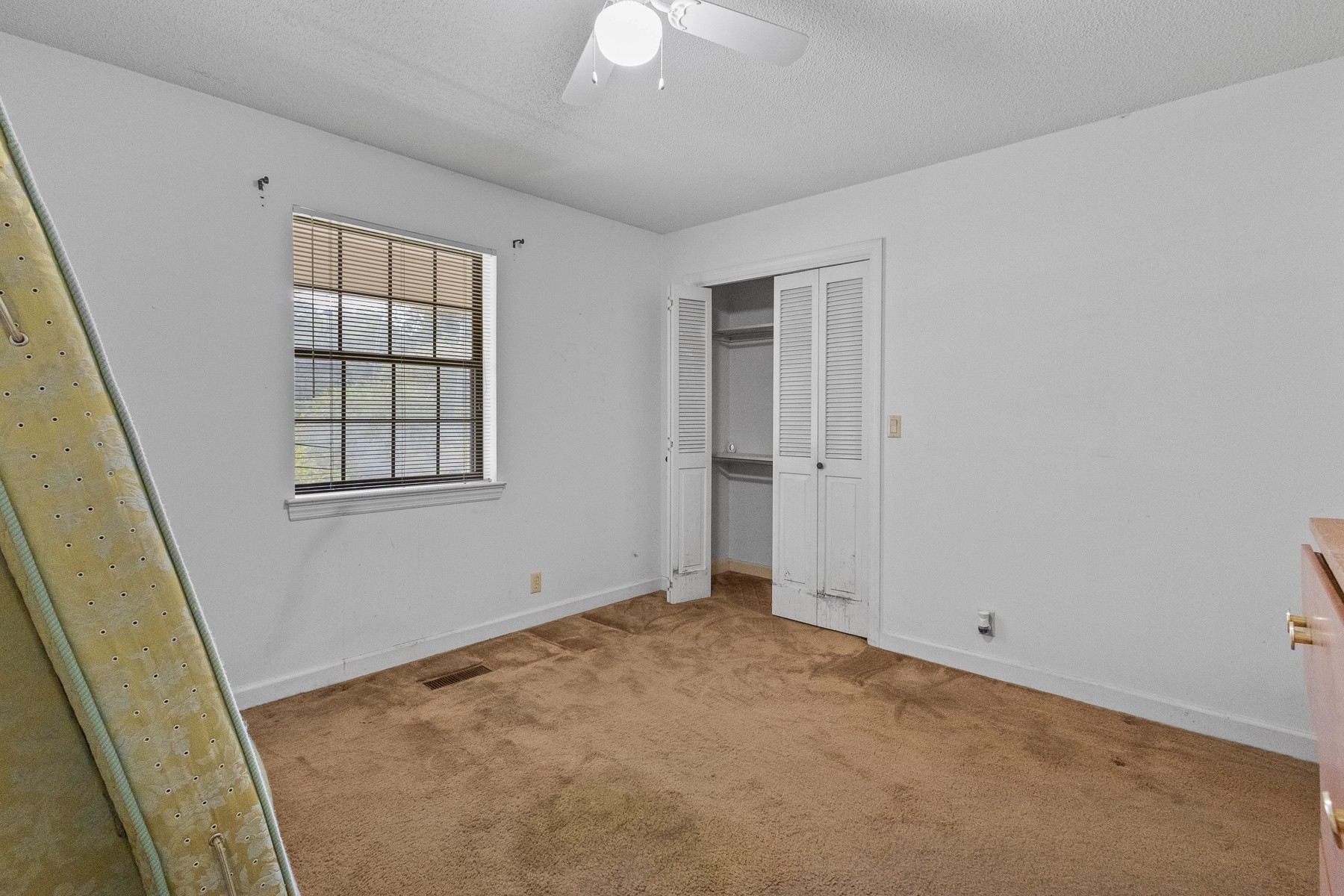 9403 Houston Ln Property Photo 36