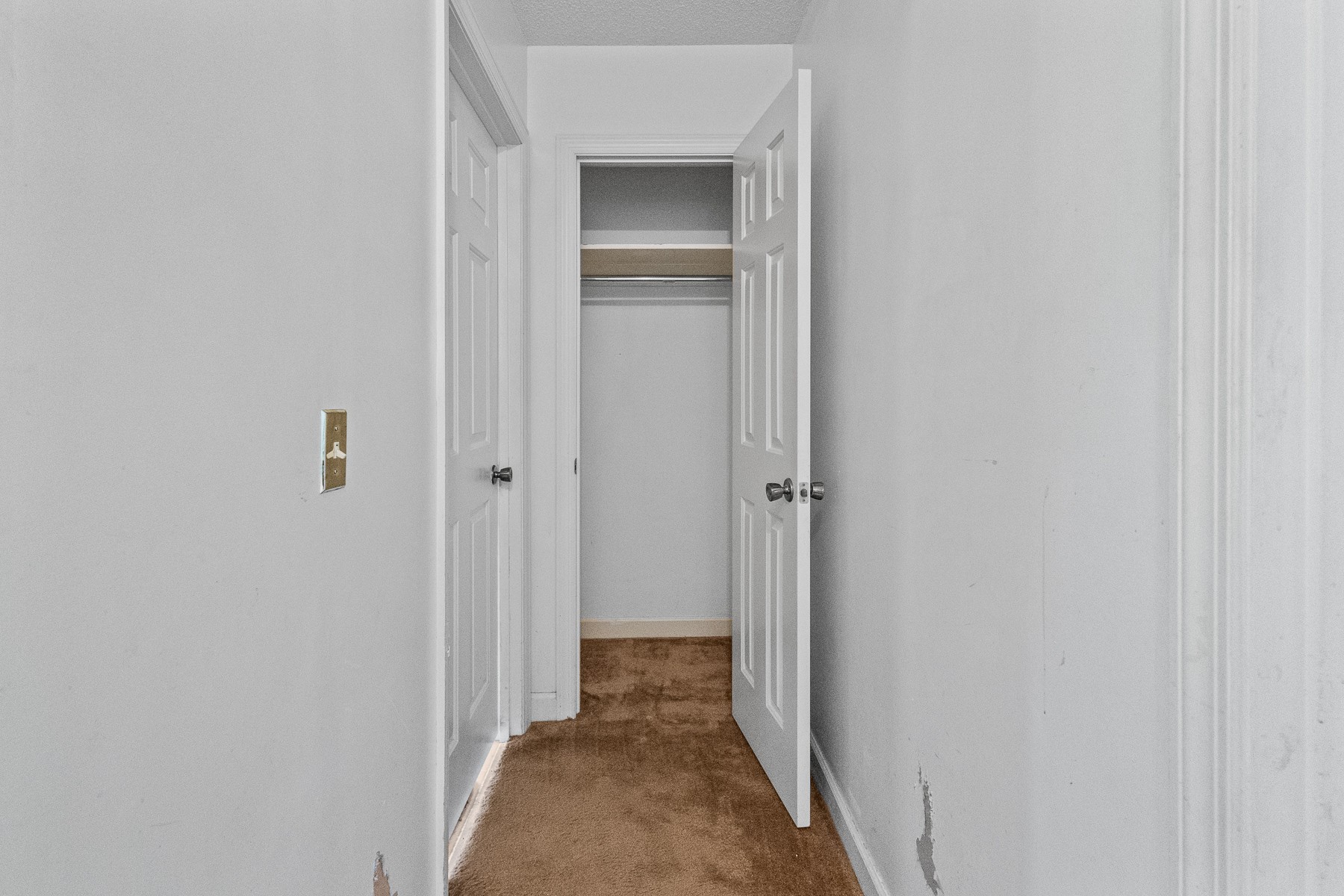 9403 Houston Ln Property Photo 37