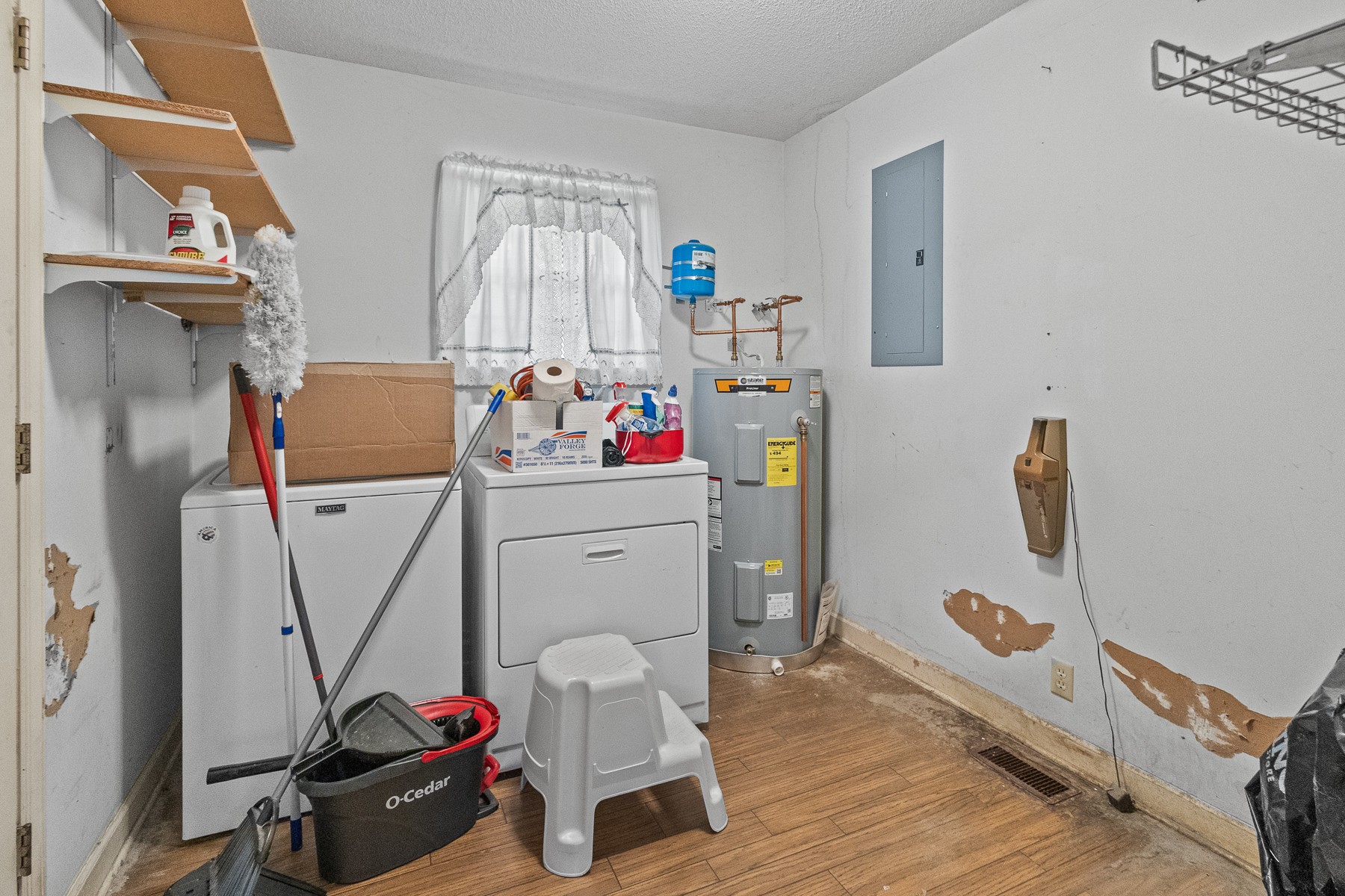 9403 Houston Ln Property Photo 38