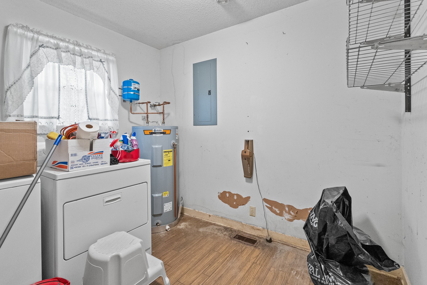 9403 Houston Ln Property Photo 39