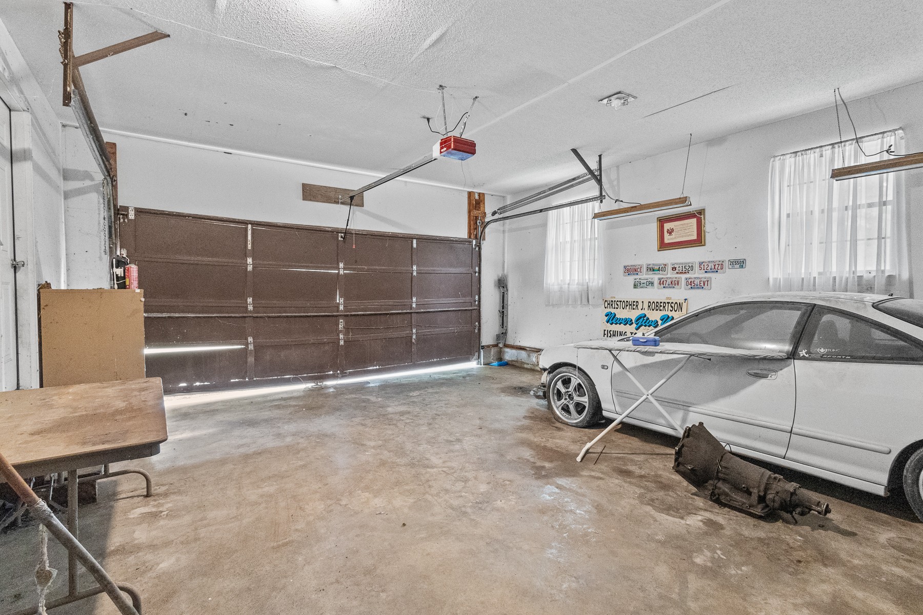 9403 Houston Ln Property Photo 41