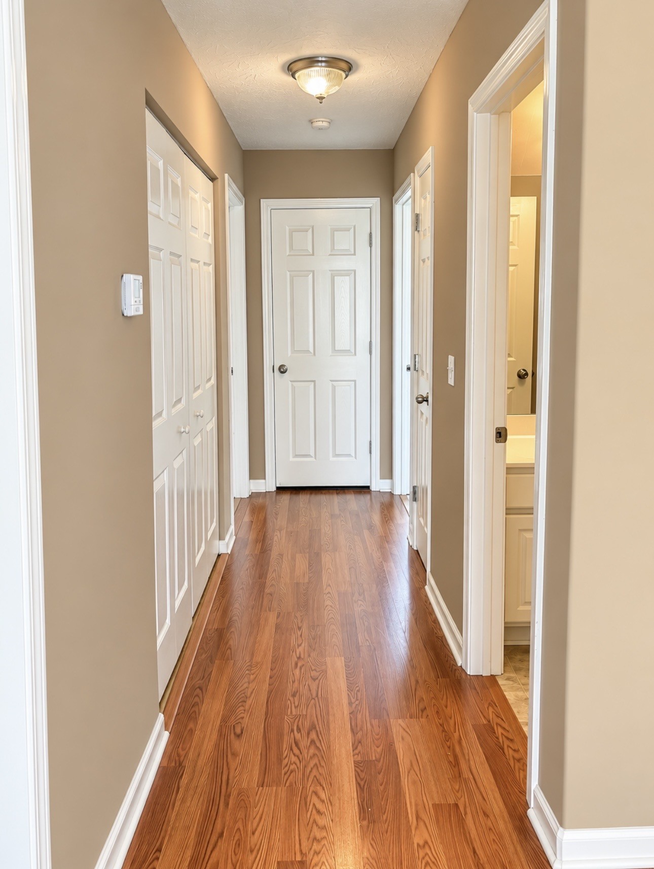 551 Albion Cir Property Photo 10