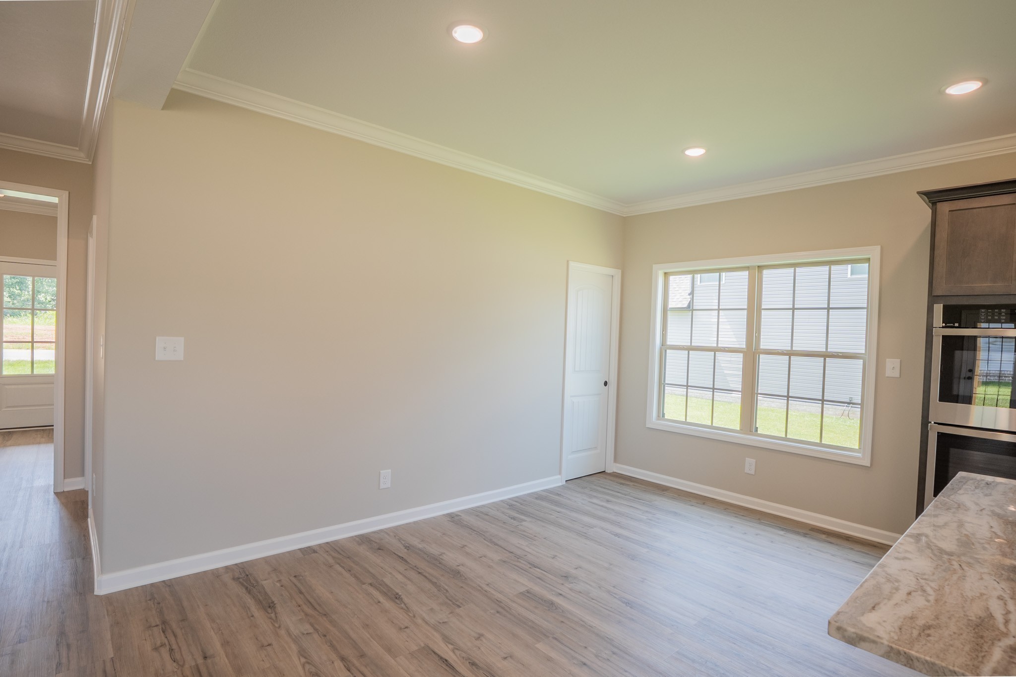 69 Sycamore Hill Property Photo 8
