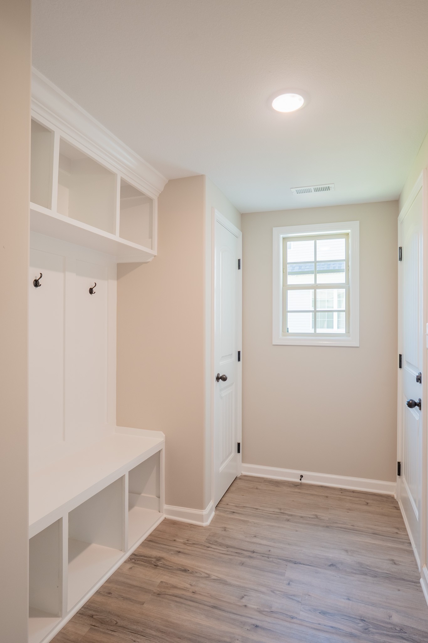 69 Sycamore Hill Property Photo 10