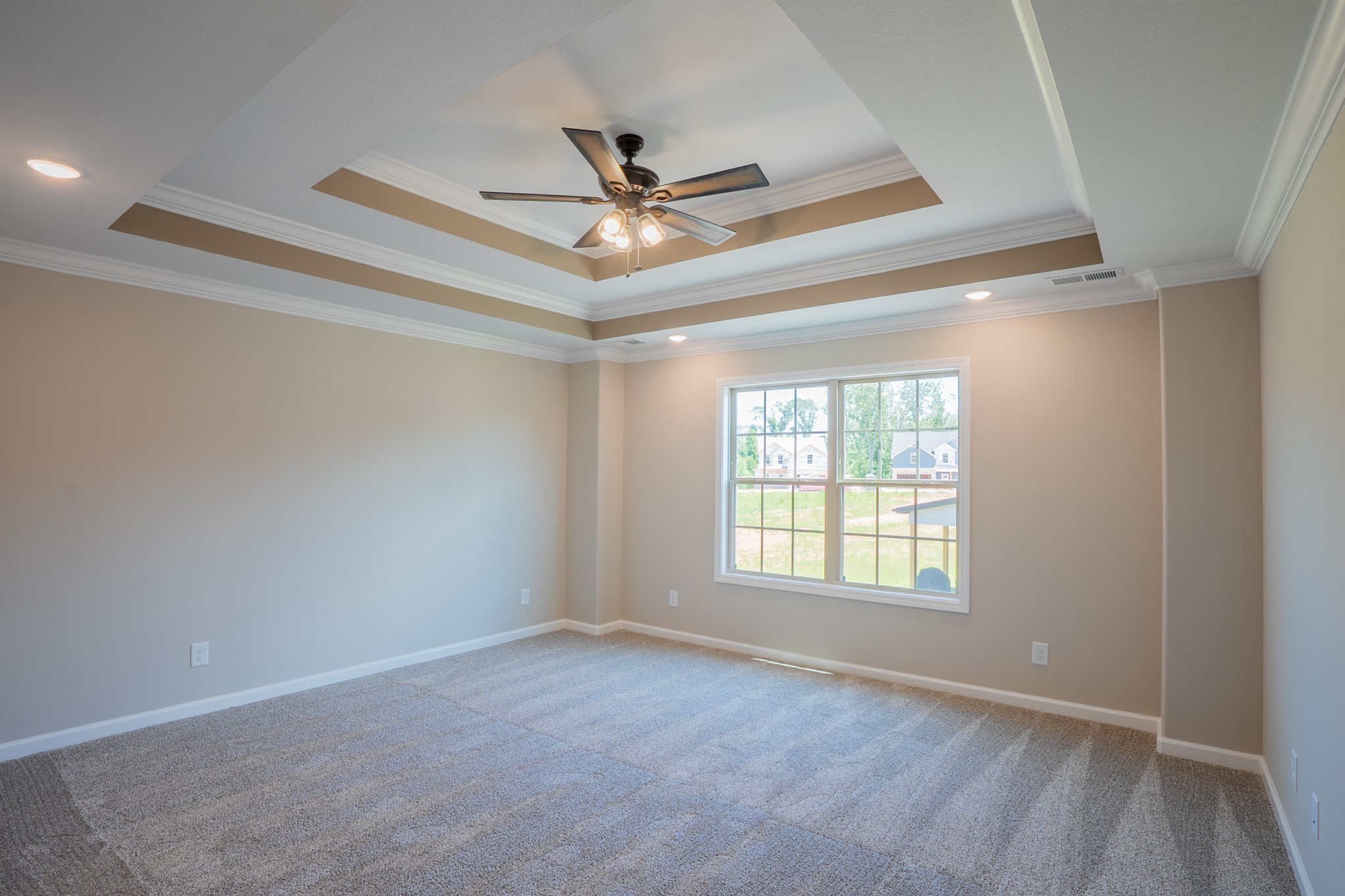 69 Sycamore Hill Property Photo 11