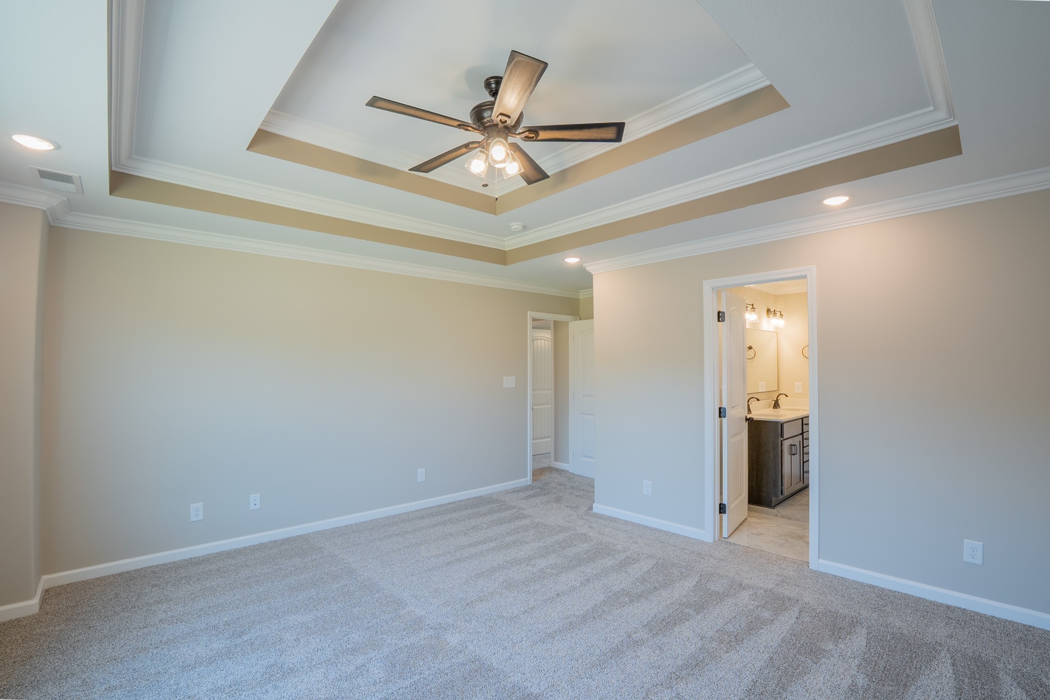 69 Sycamore Hill Property Photo 12