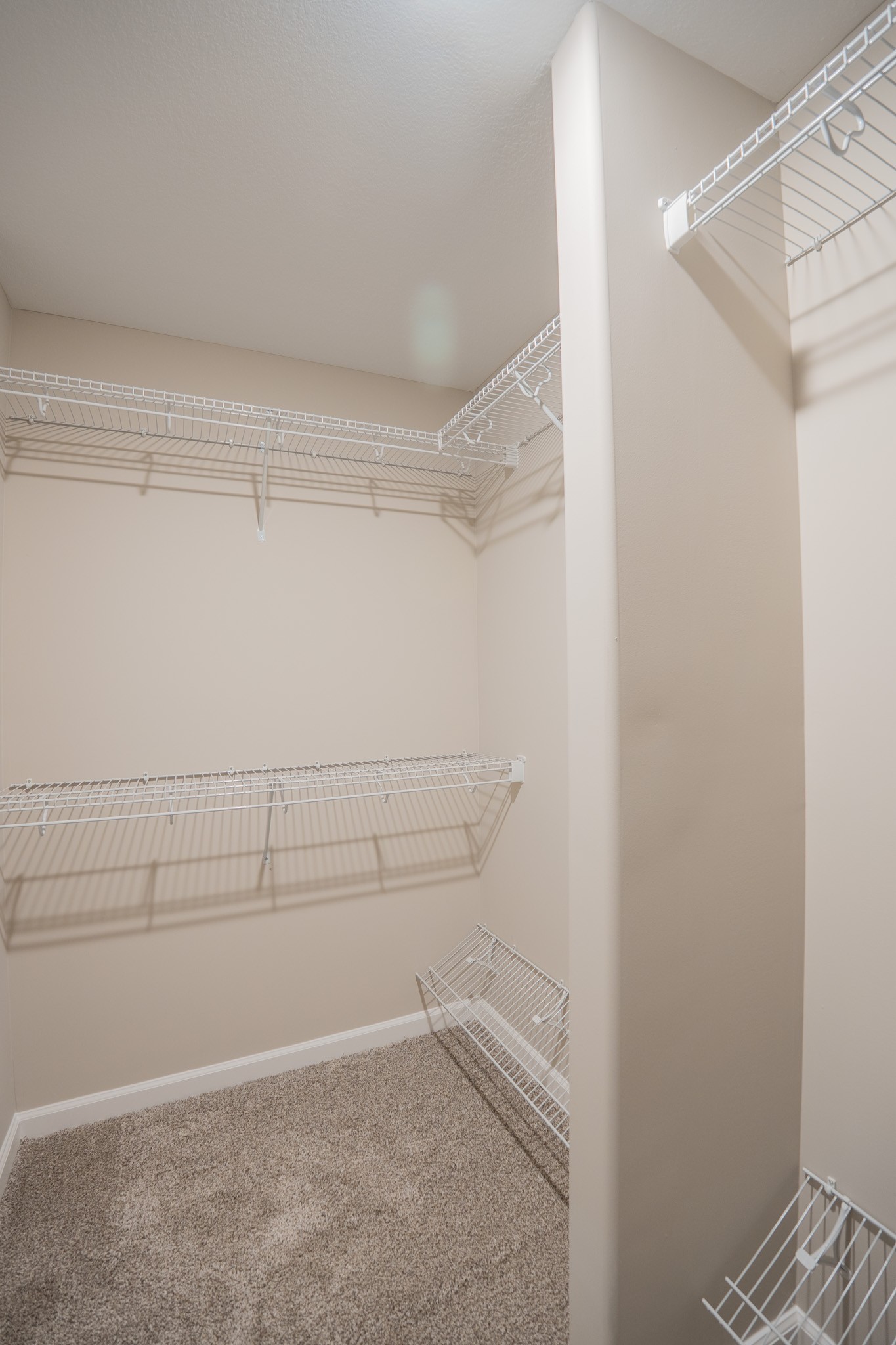 69 Sycamore Hill Property Photo 17