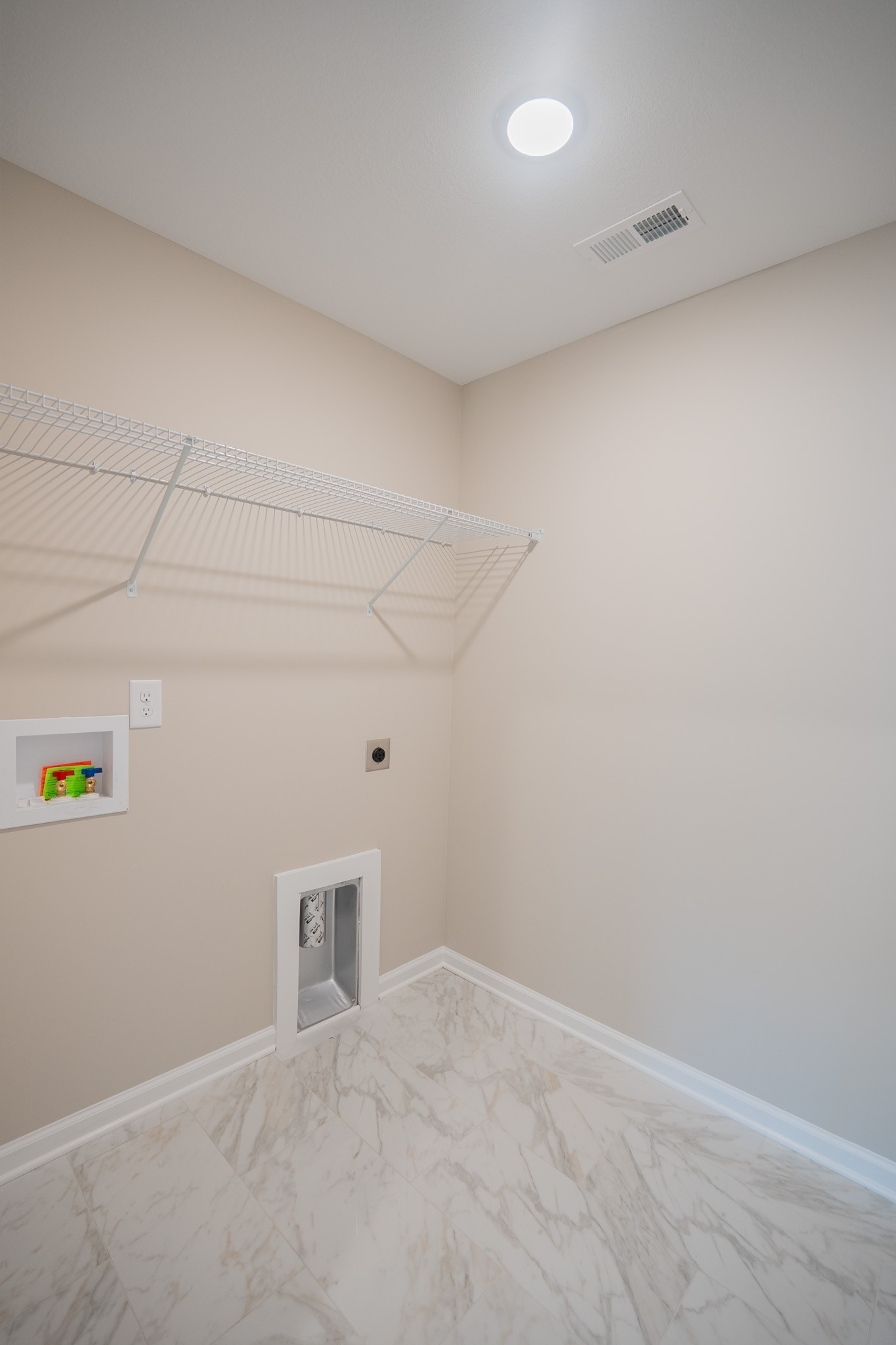 69 Sycamore Hill Property Photo 18