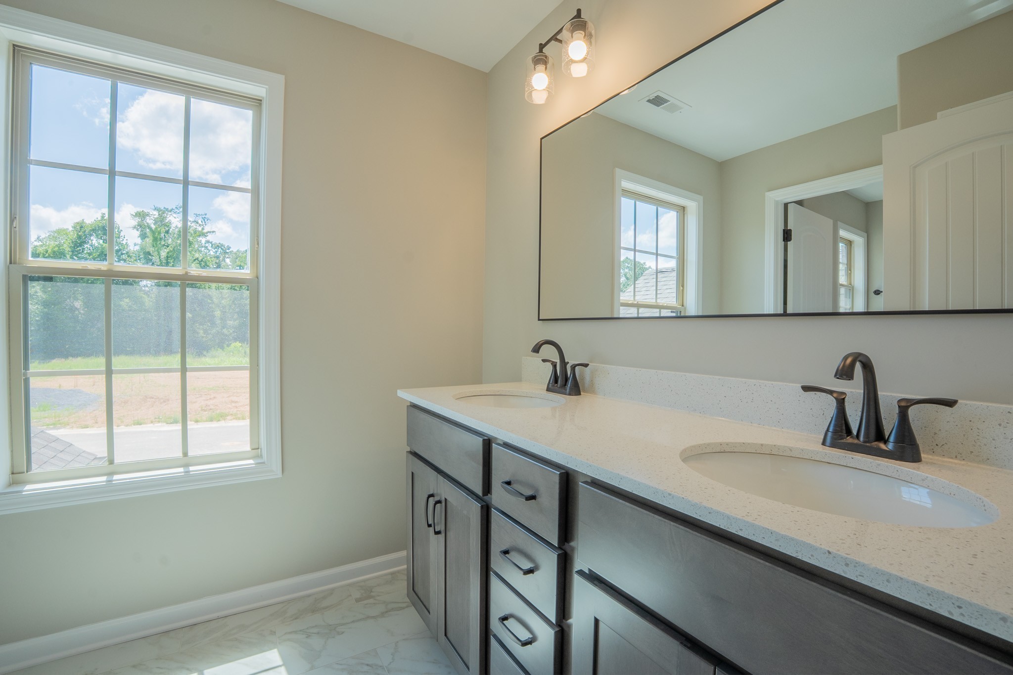 69 Sycamore Hill Property Photo 19