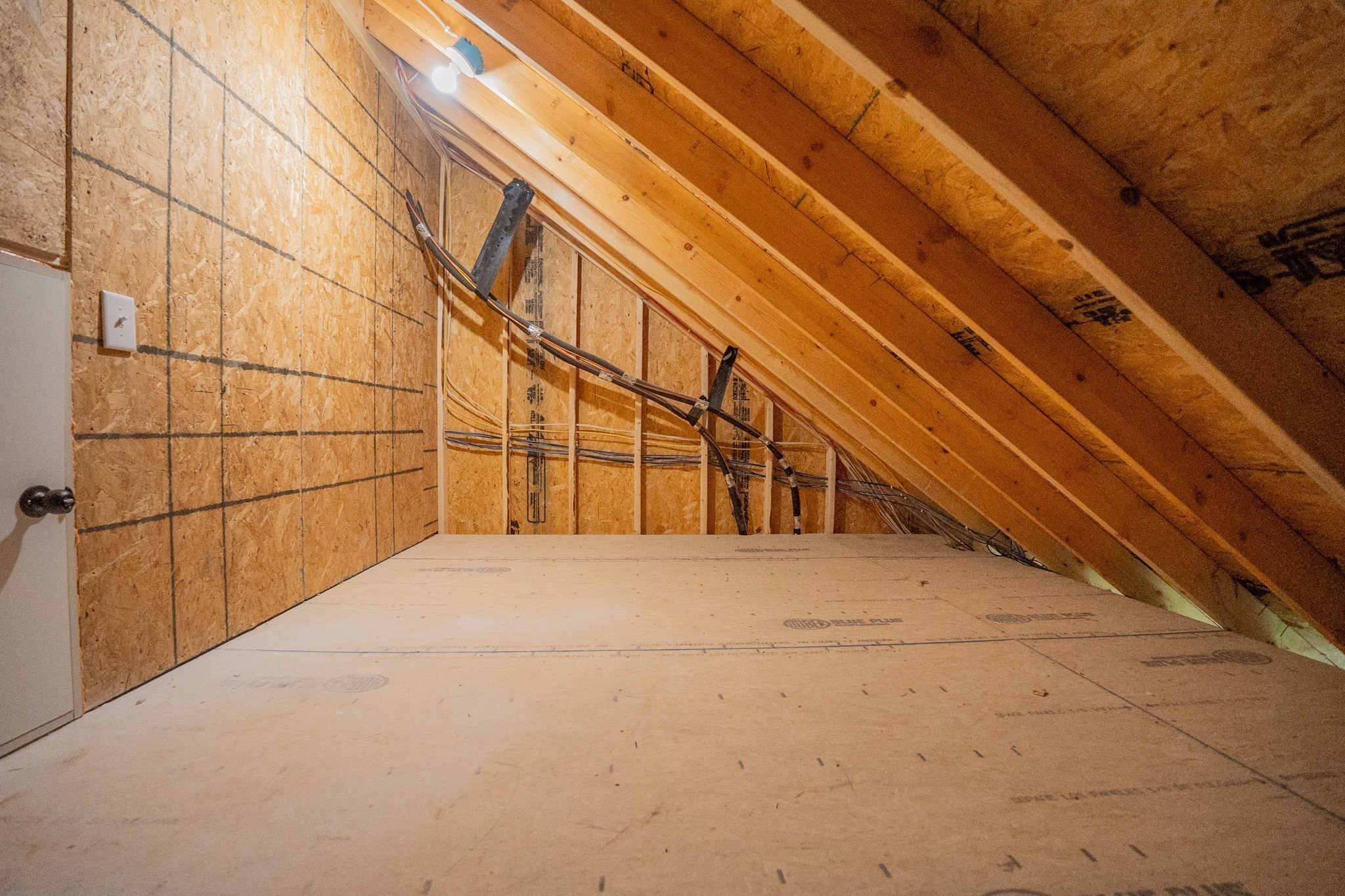 69 Sycamore Hill Property Photo 20