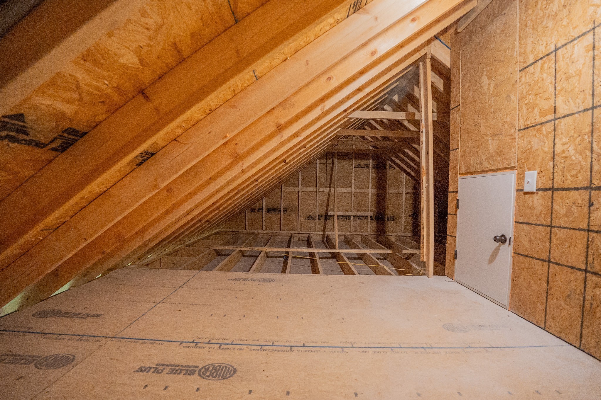 69 Sycamore Hill Property Photo 21