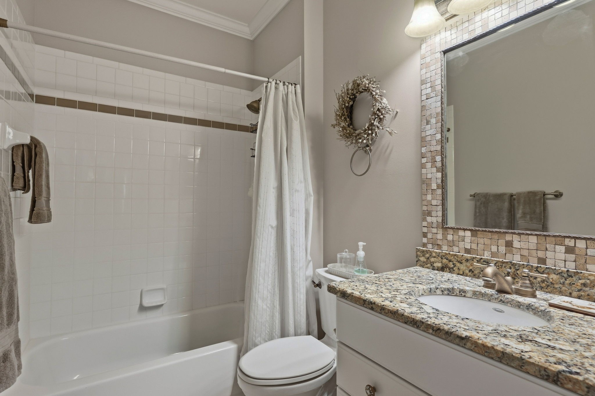 316 Stillcreek Dr Property Photo 25