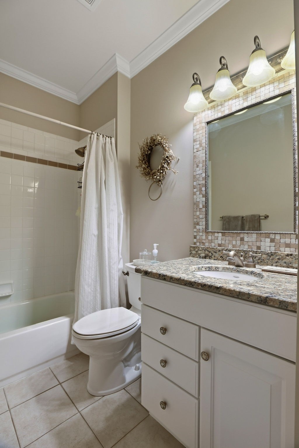 316 Stillcreek Dr Property Photo 26