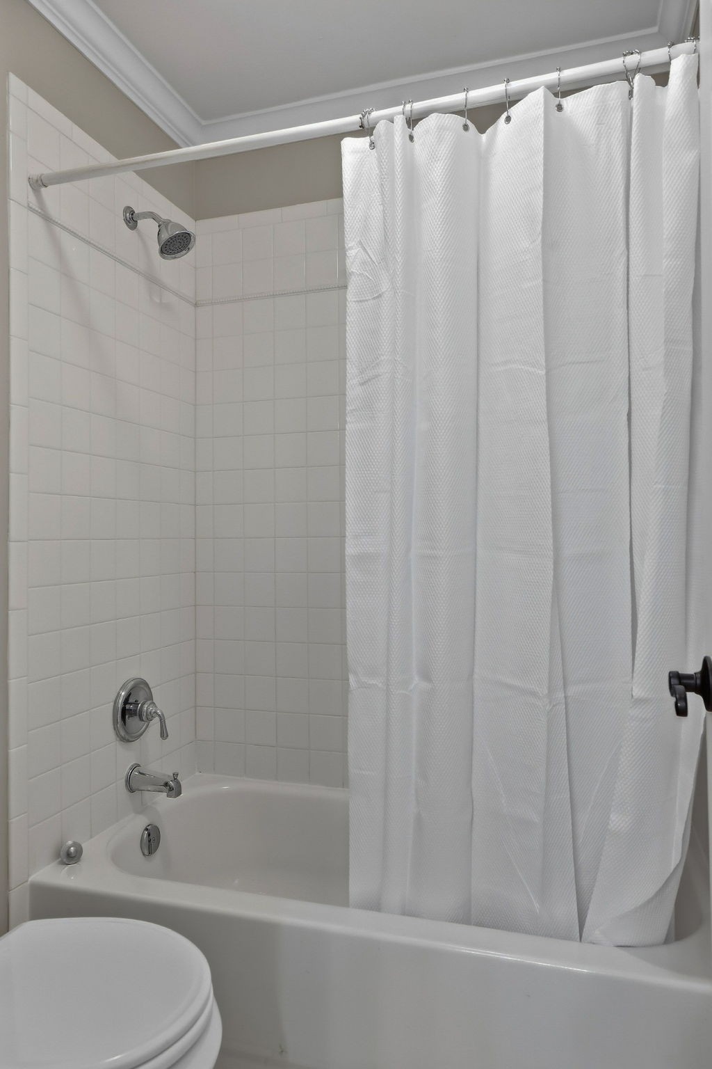 316 Stillcreek Dr Property Photo 44