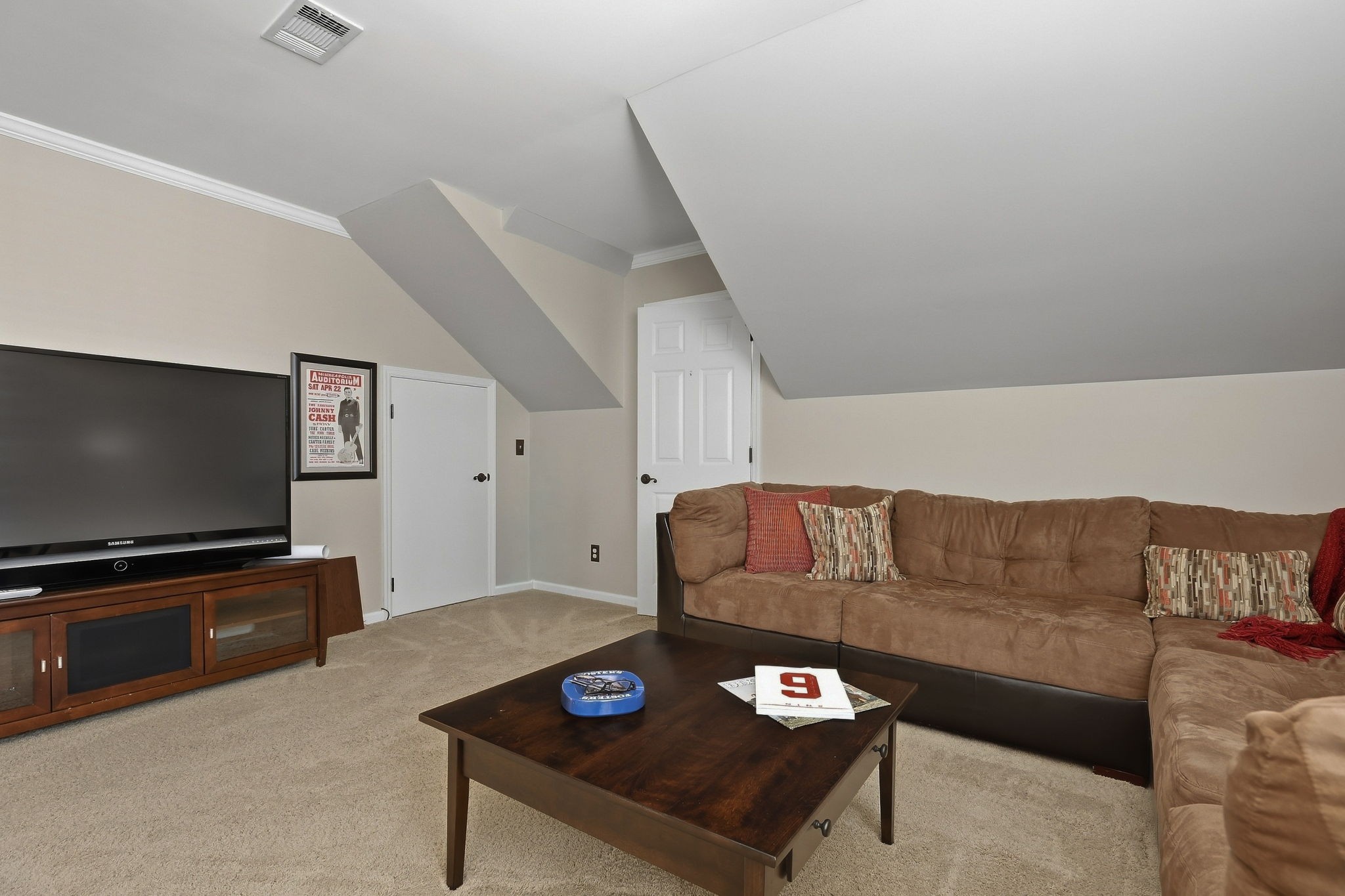316 Stillcreek Dr Property Photo 48