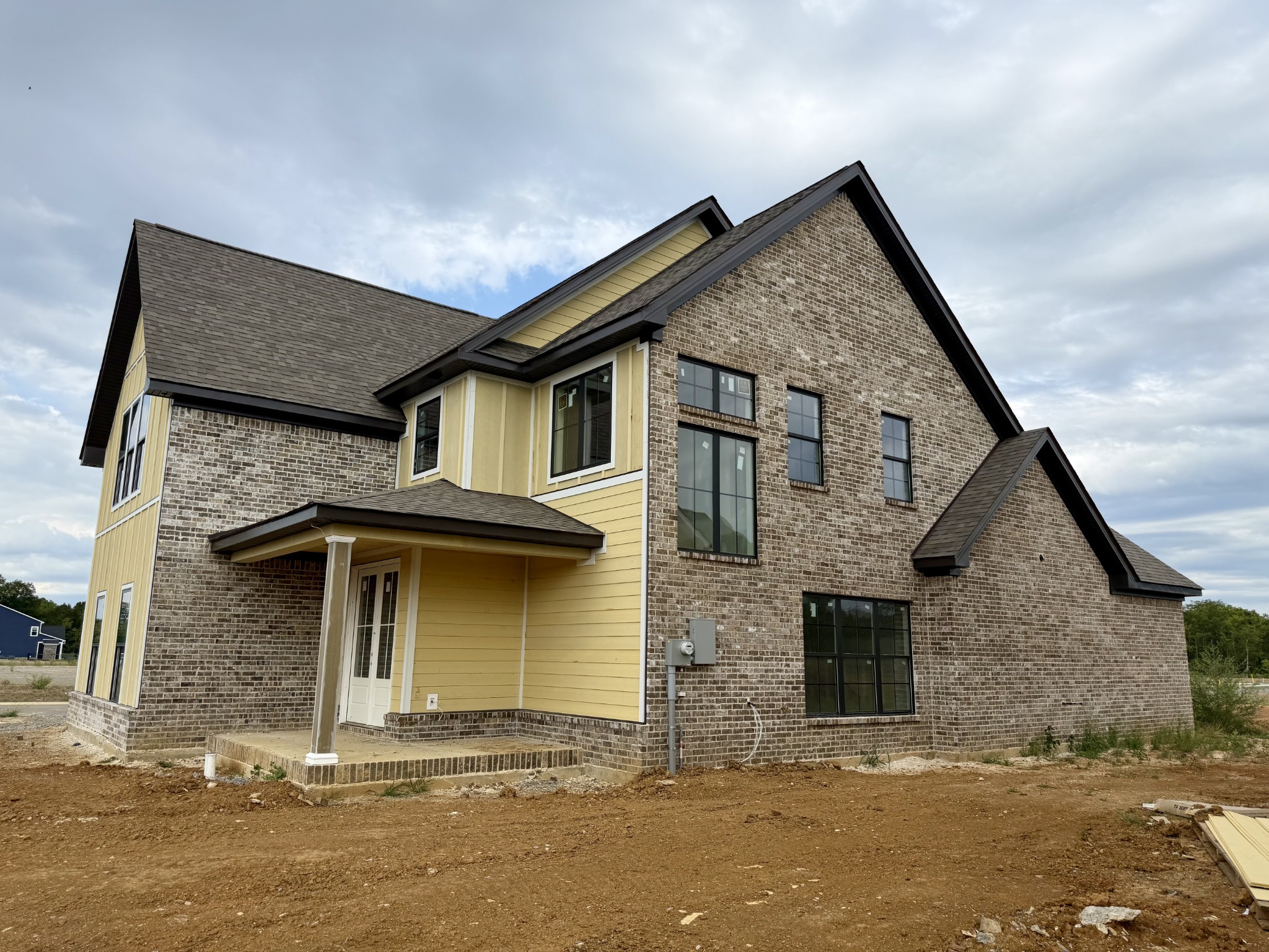 4201 Flanders Drive Property Photo 3