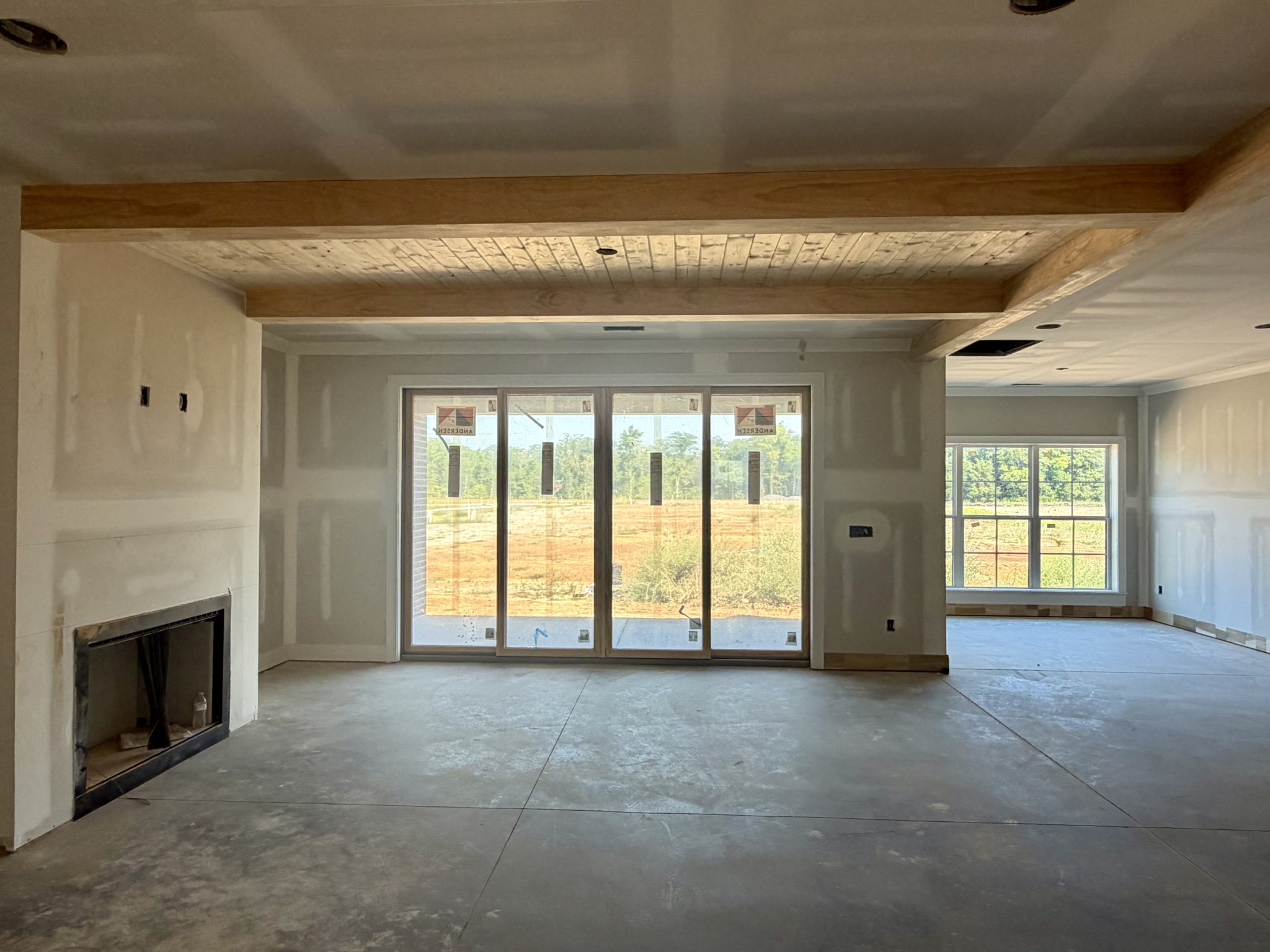 4201 Flanders Drive Property Photo 10