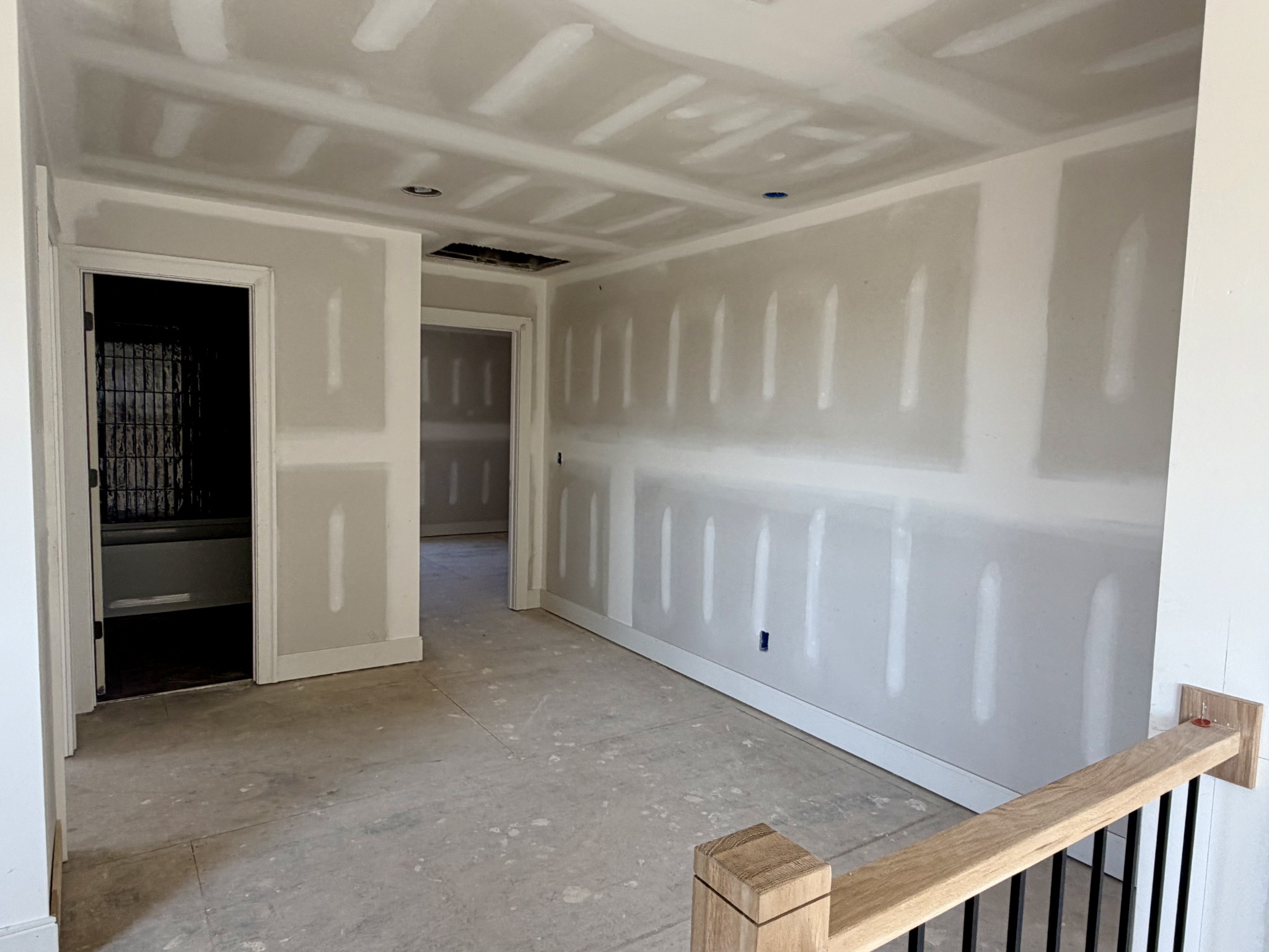4201 Flanders Drive Property Photo 12