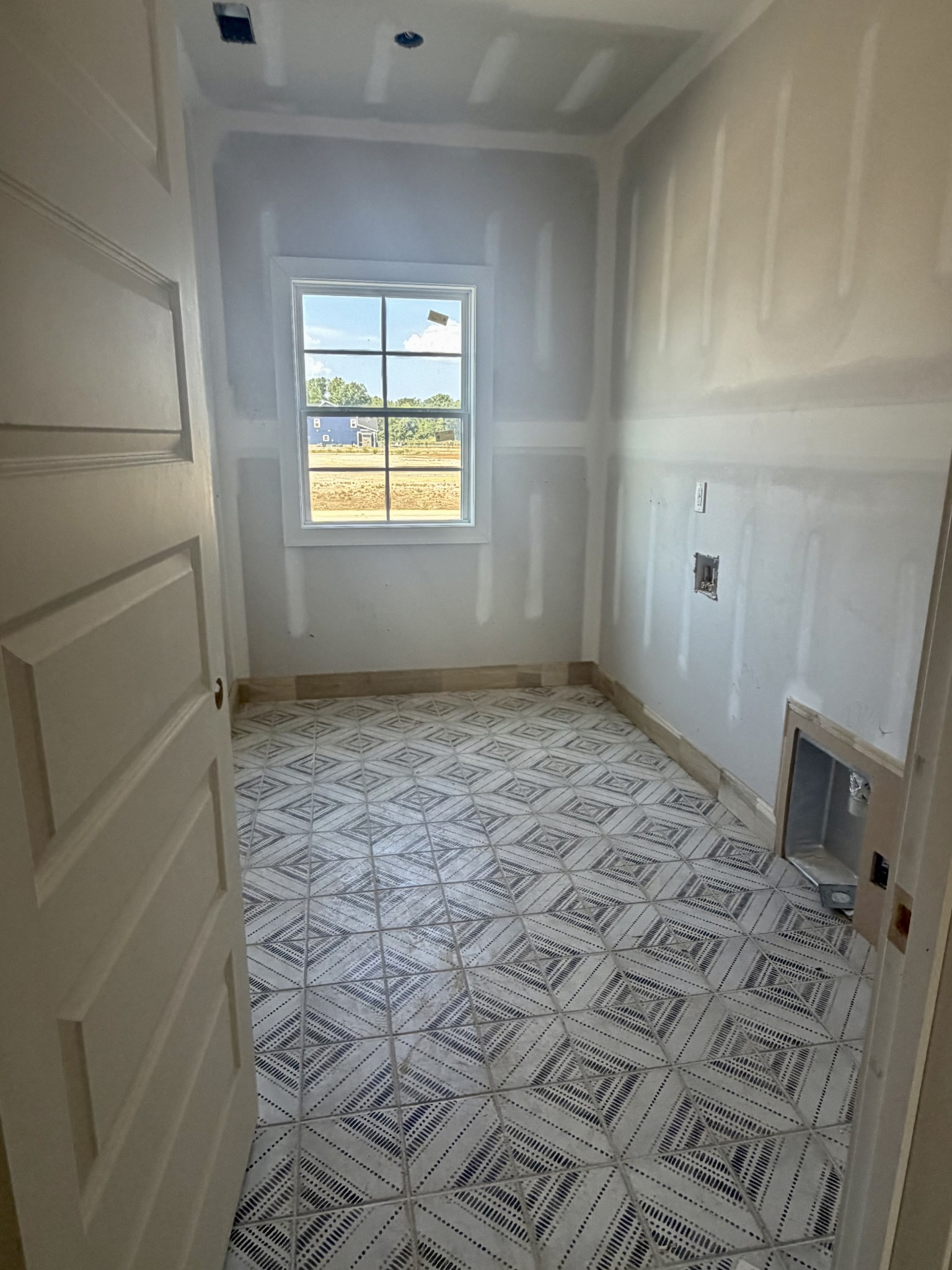 4201 Flanders Drive Property Photo 13