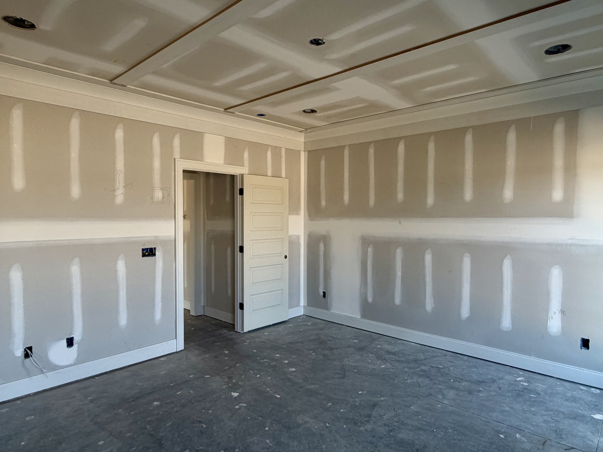 4201 Flanders Drive Property Photo 15