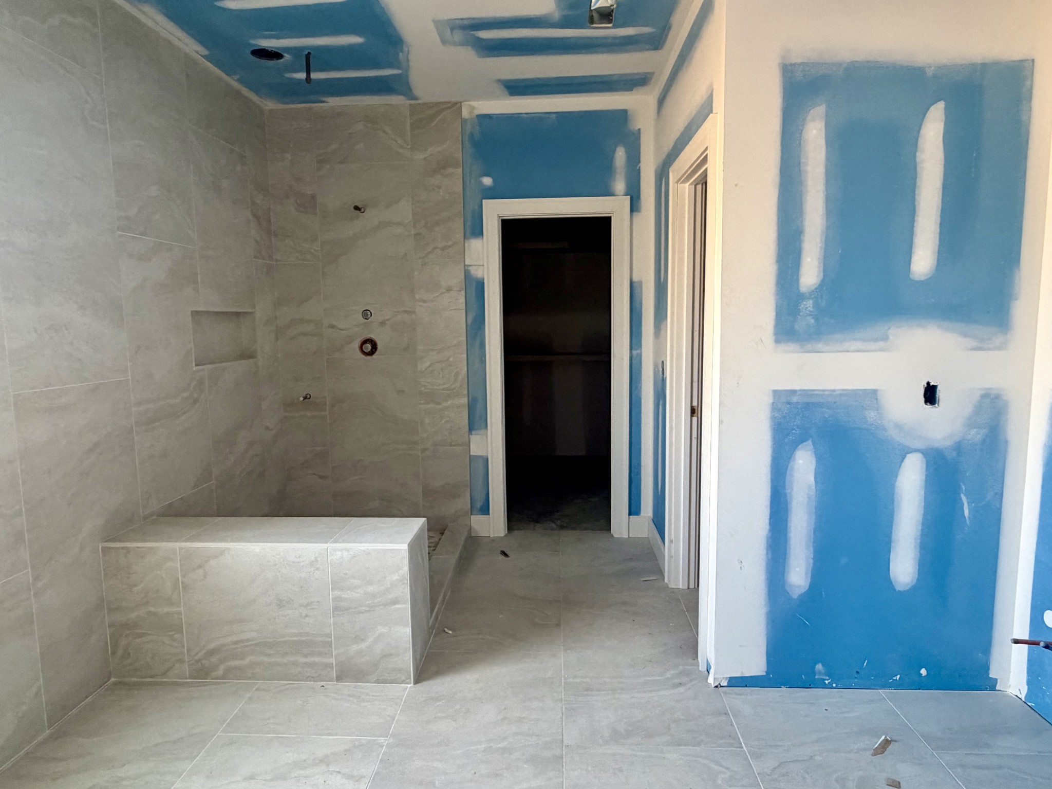 4201 Flanders Drive Property Photo 16