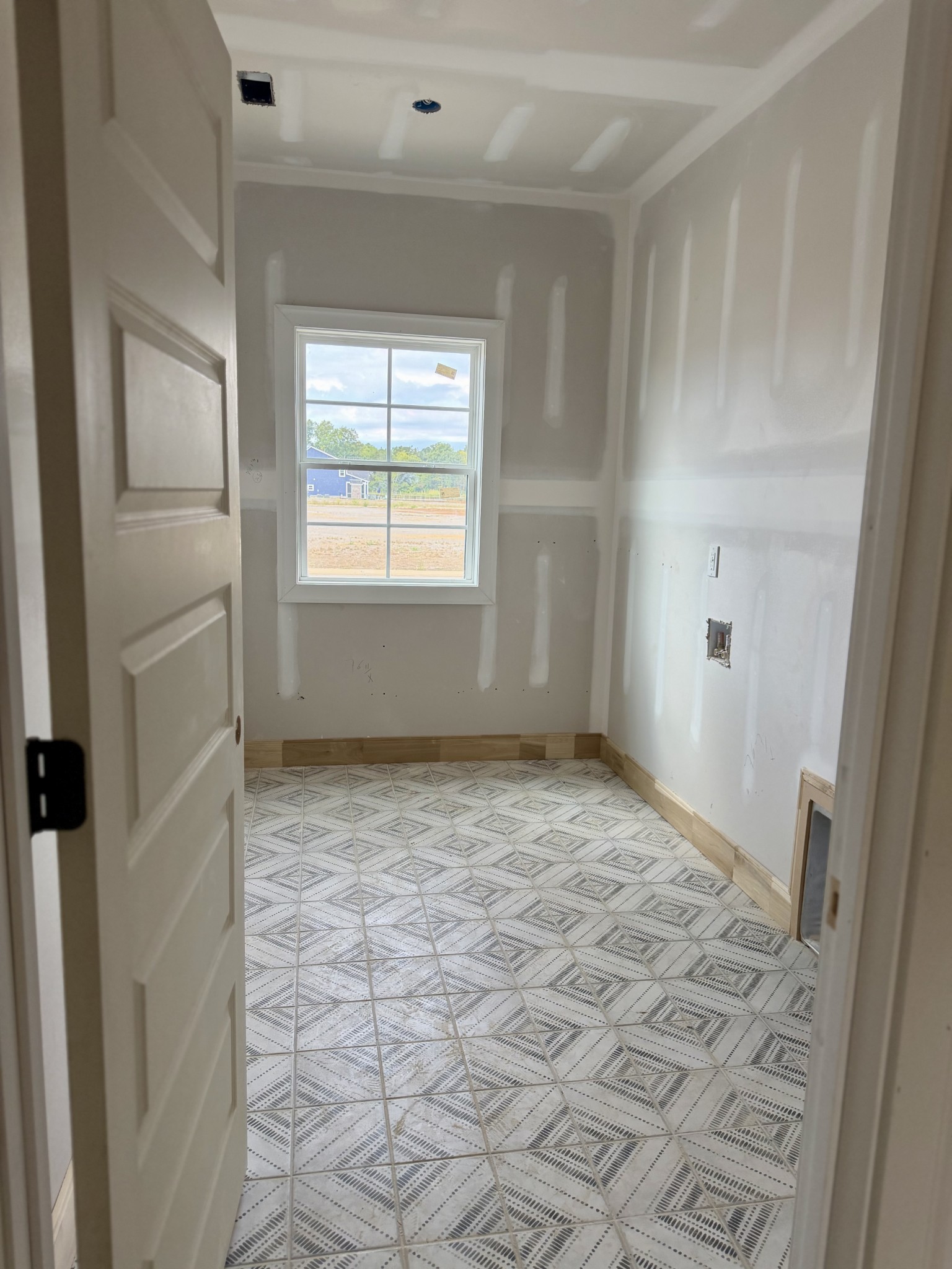 4201 Flanders Drive Property Photo 17
