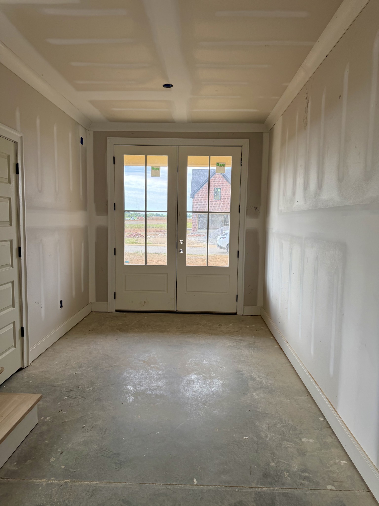 4201 Flanders Drive Property Photo 18