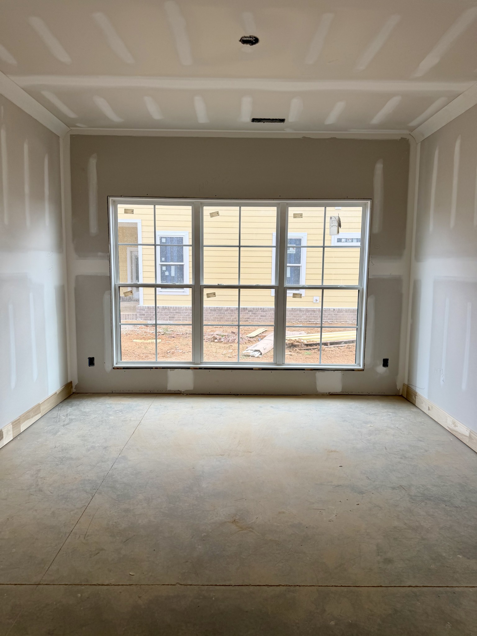 4201 Flanders Drive Property Photo 19