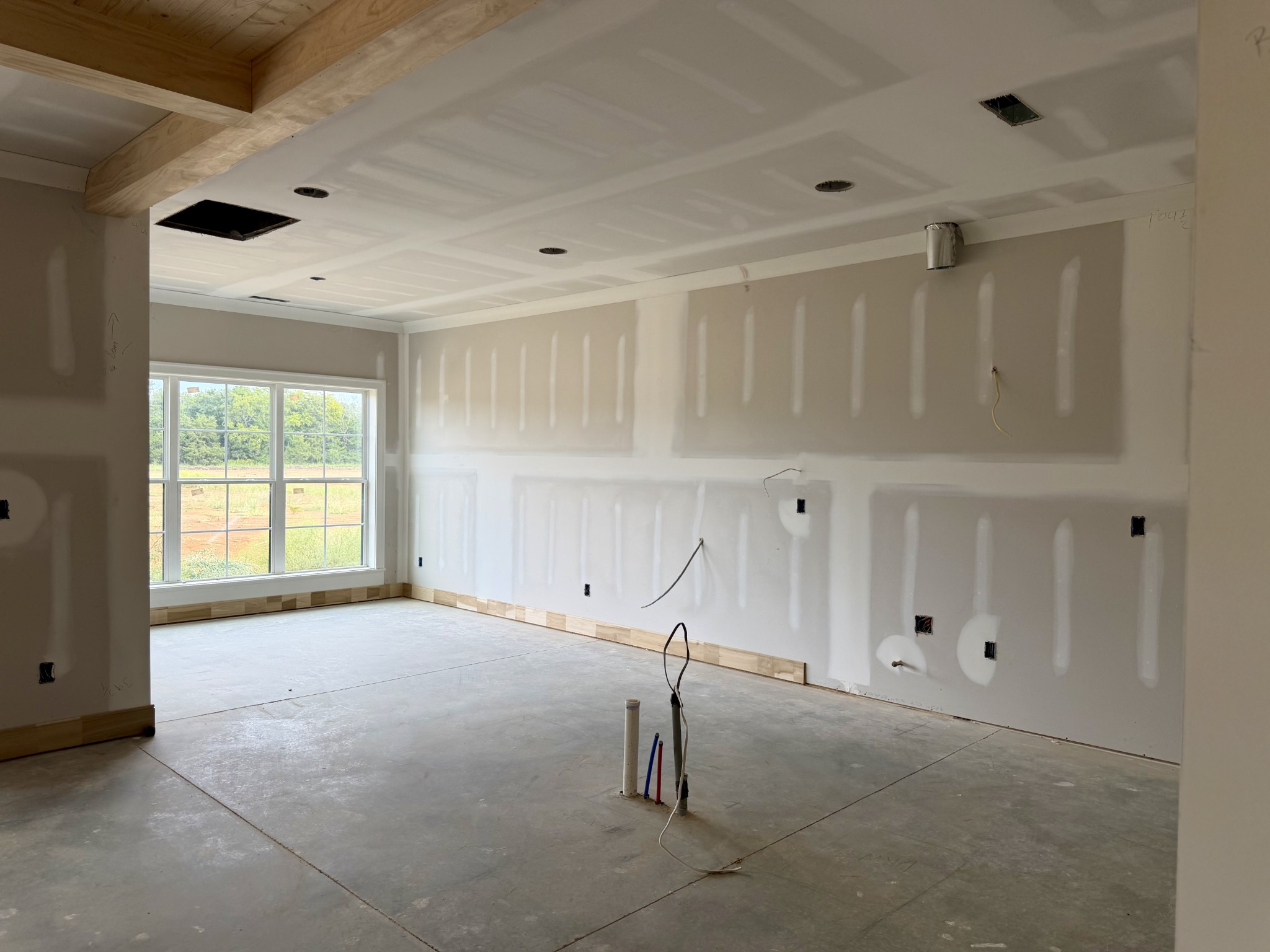 4201 Flanders Drive Property Photo 20