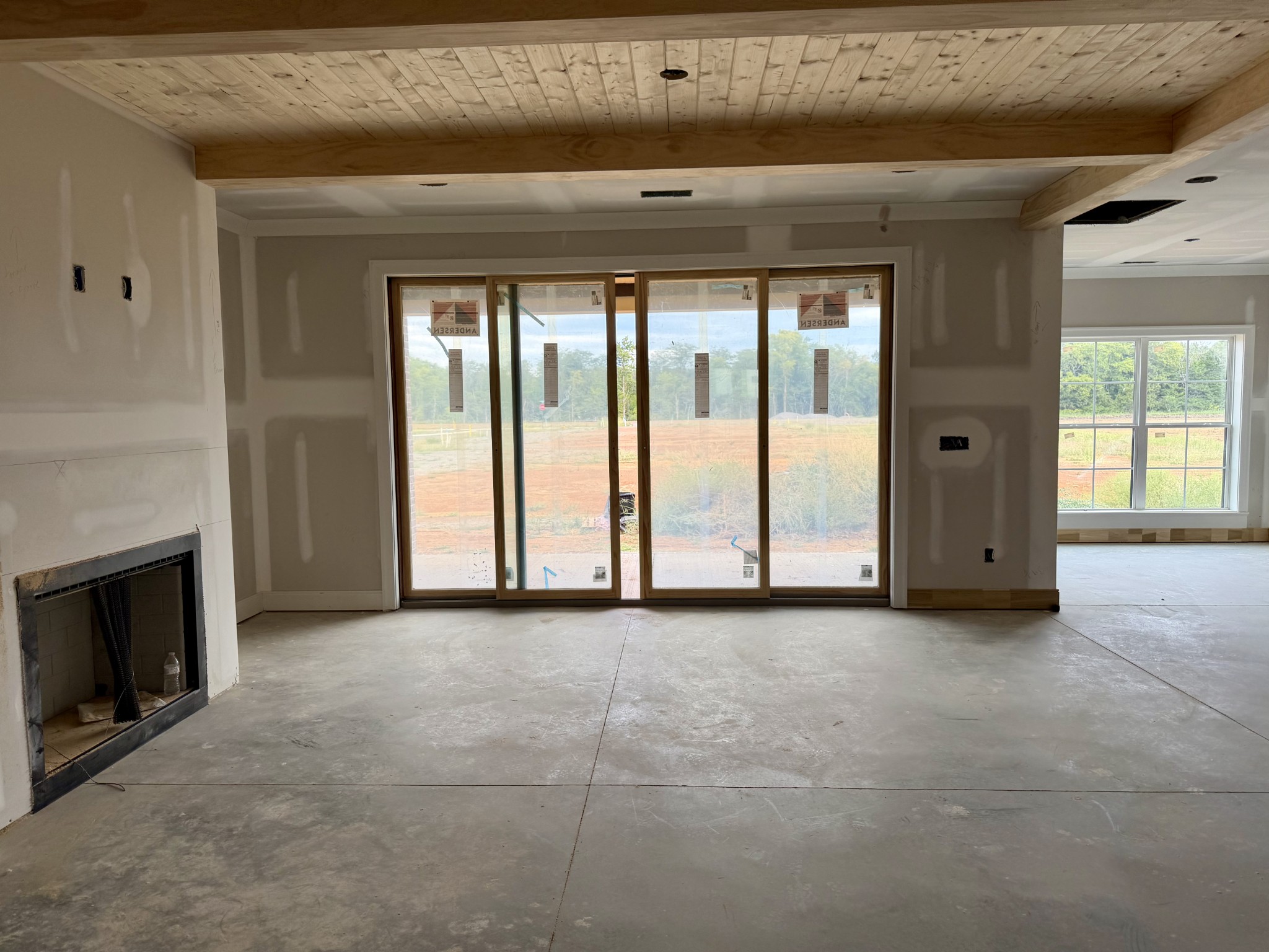 4201 Flanders Drive Property Photo 24
