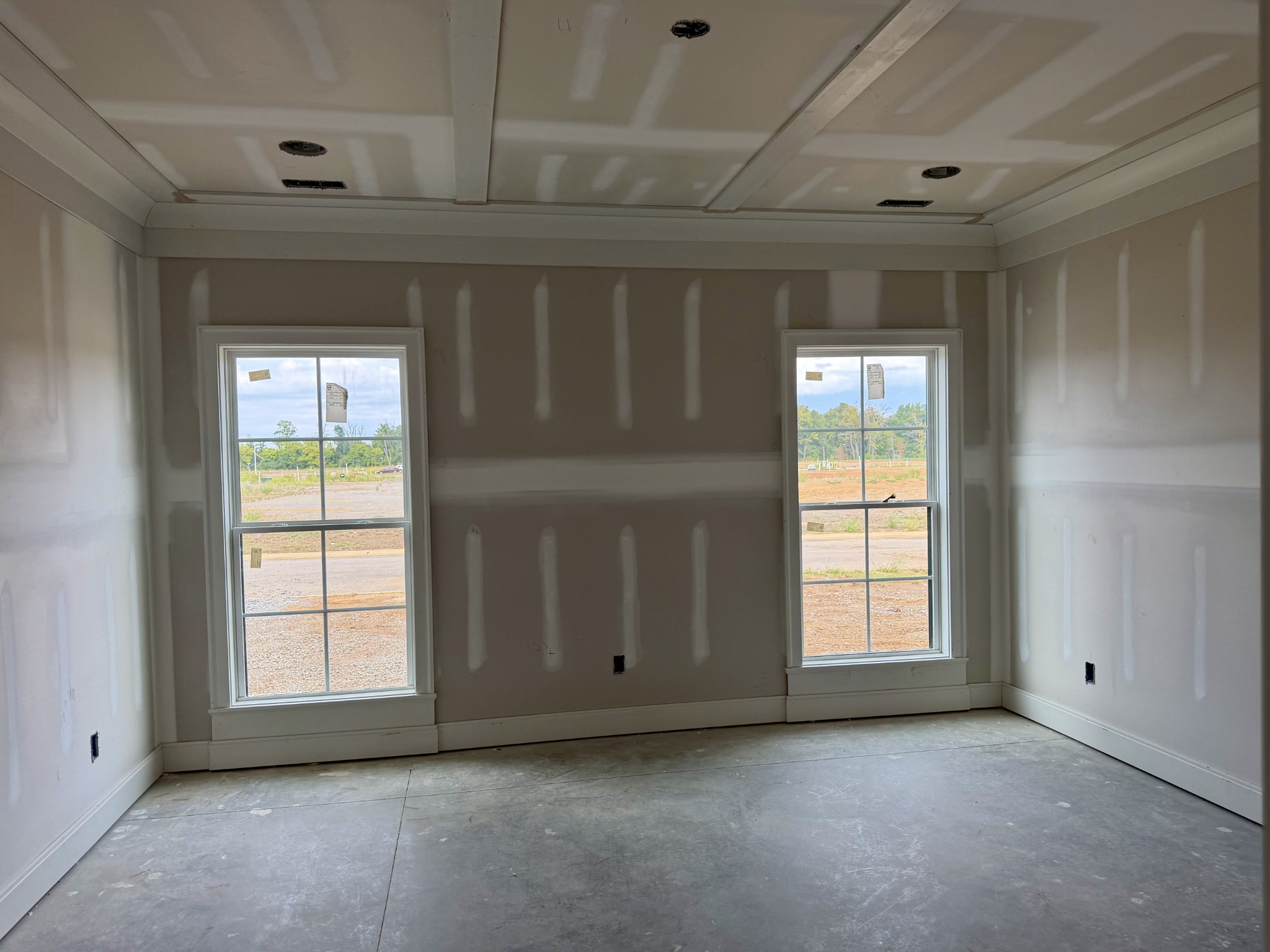 4201 Flanders Drive Property Photo 25