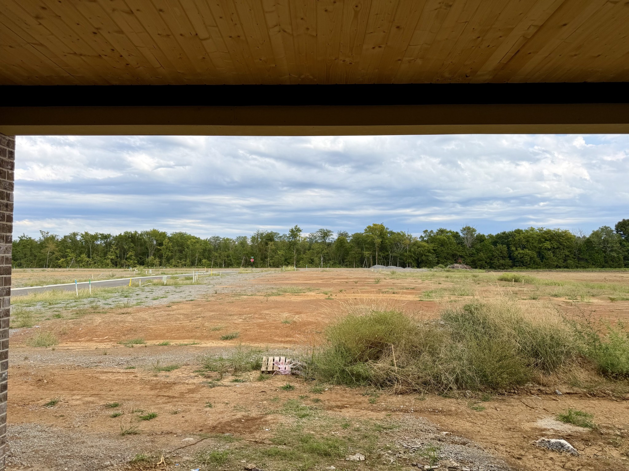 4201 Flanders Drive Property Photo 26