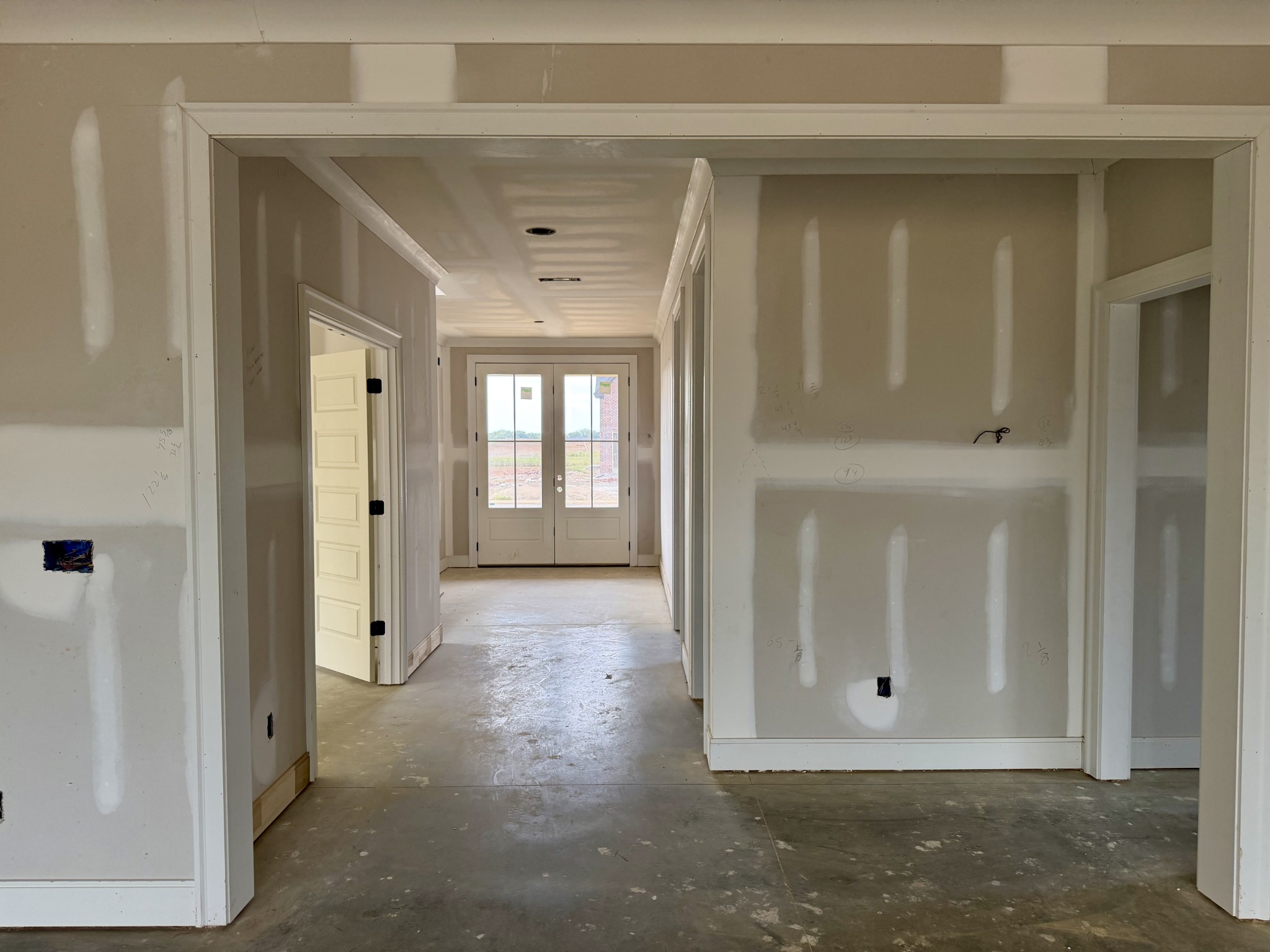 4201 Flanders Drive Property Photo 27