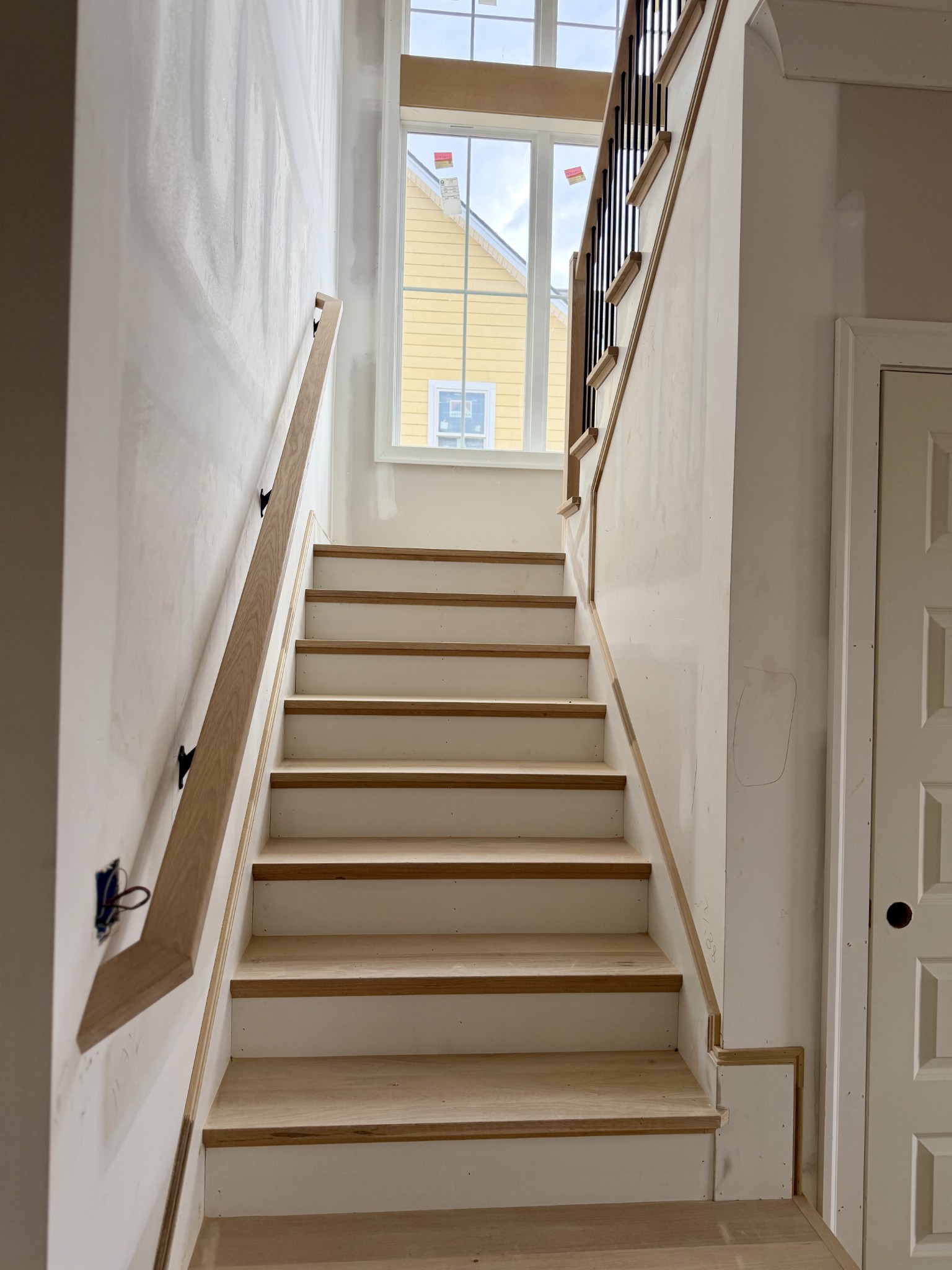 4201 Flanders Drive Property Photo 28