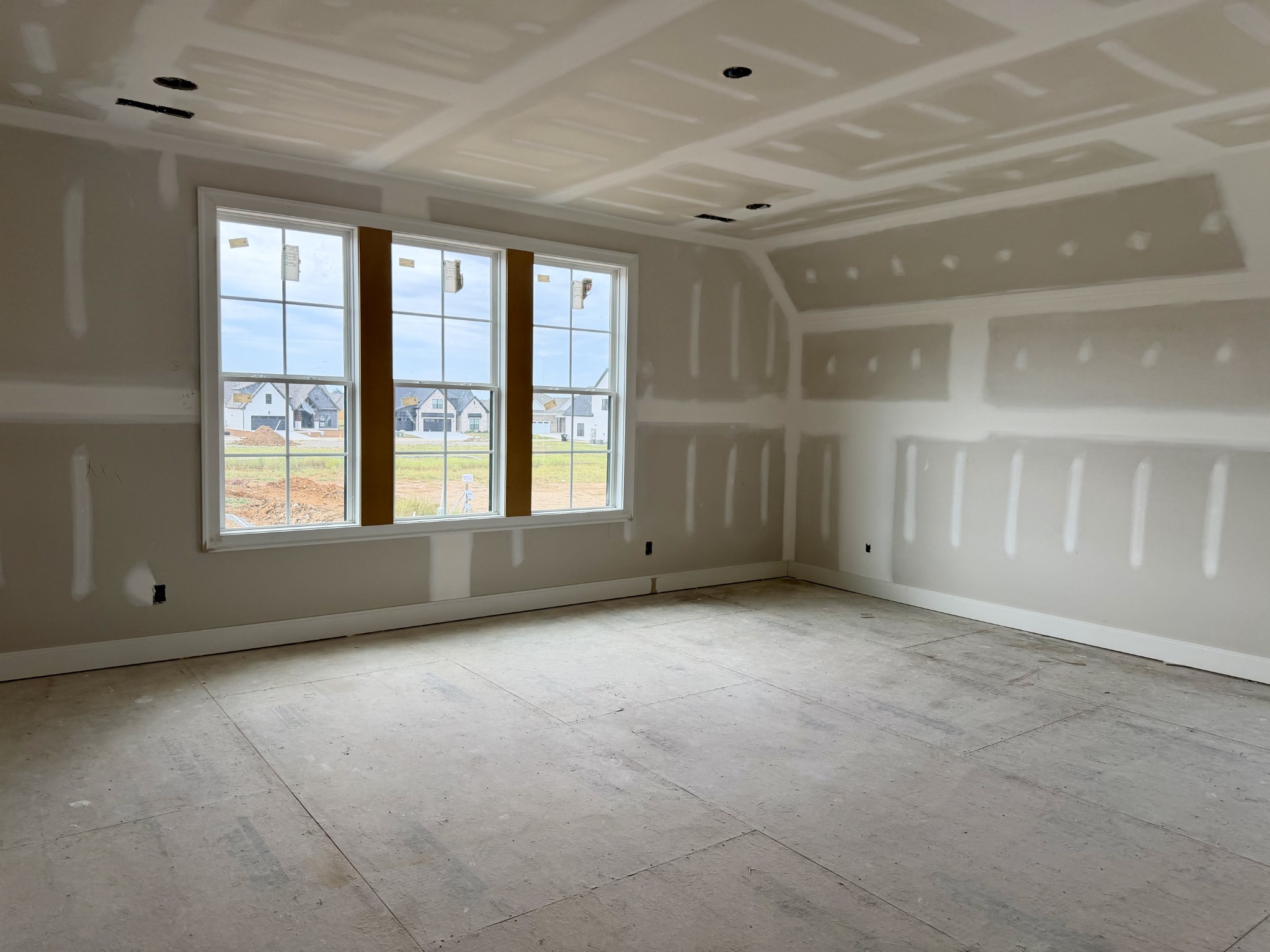 4201 Flanders Drive Property Photo 31