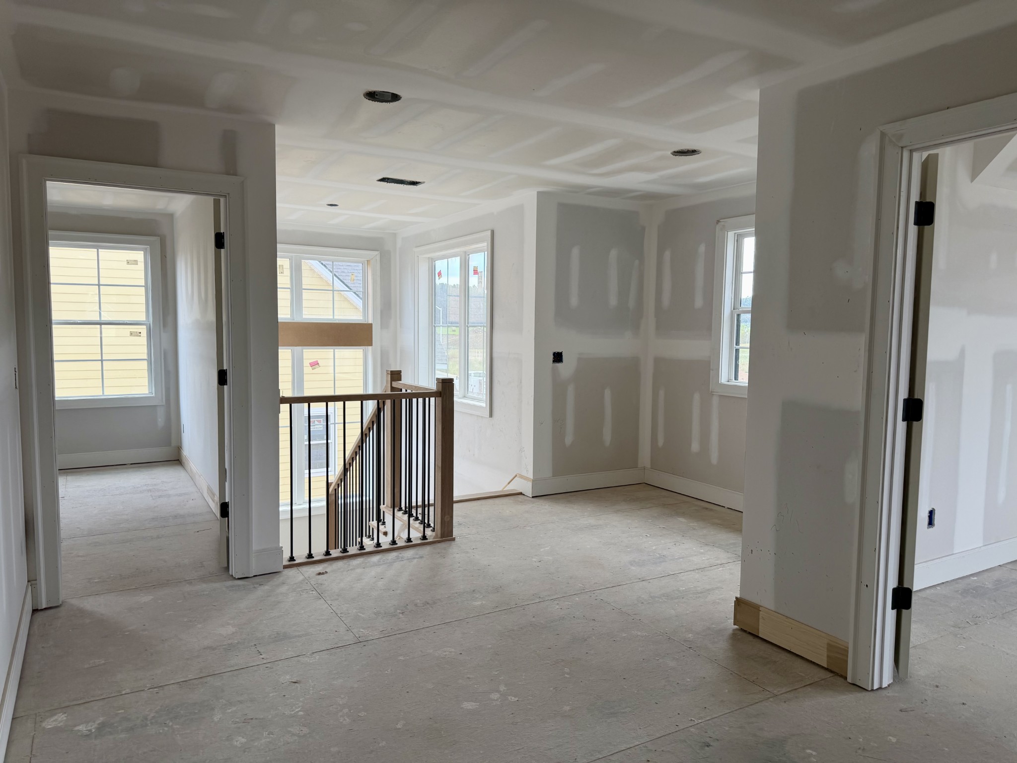 4201 Flanders Drive Property Photo 33