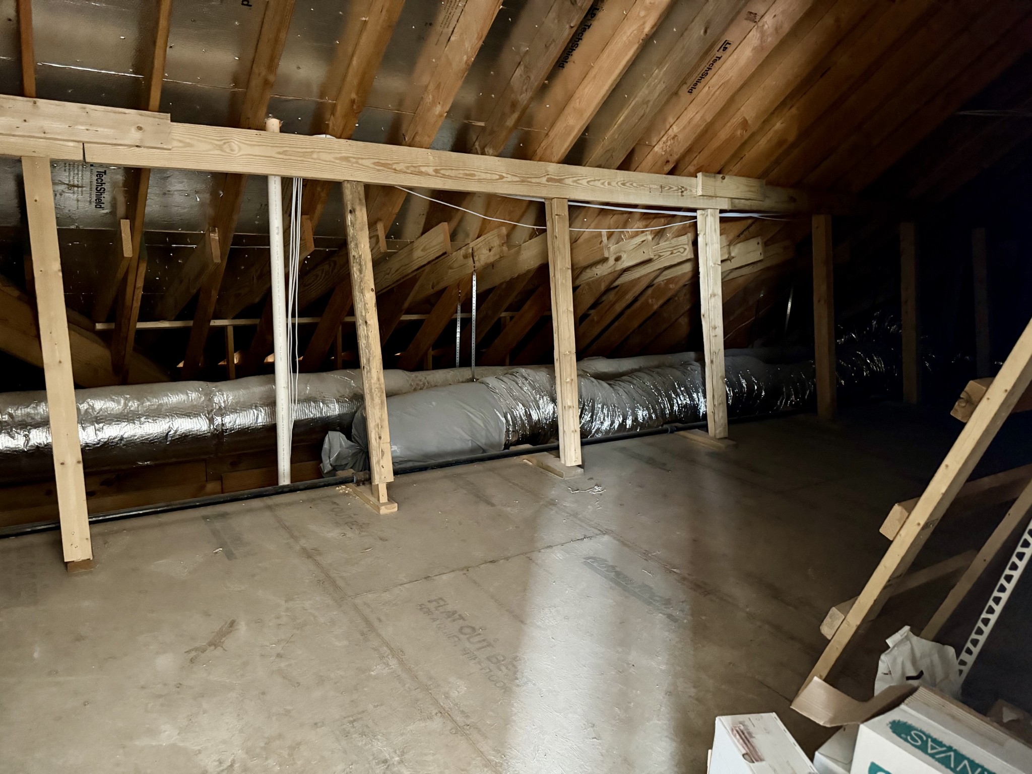 4201 Flanders Drive Property Photo 34
