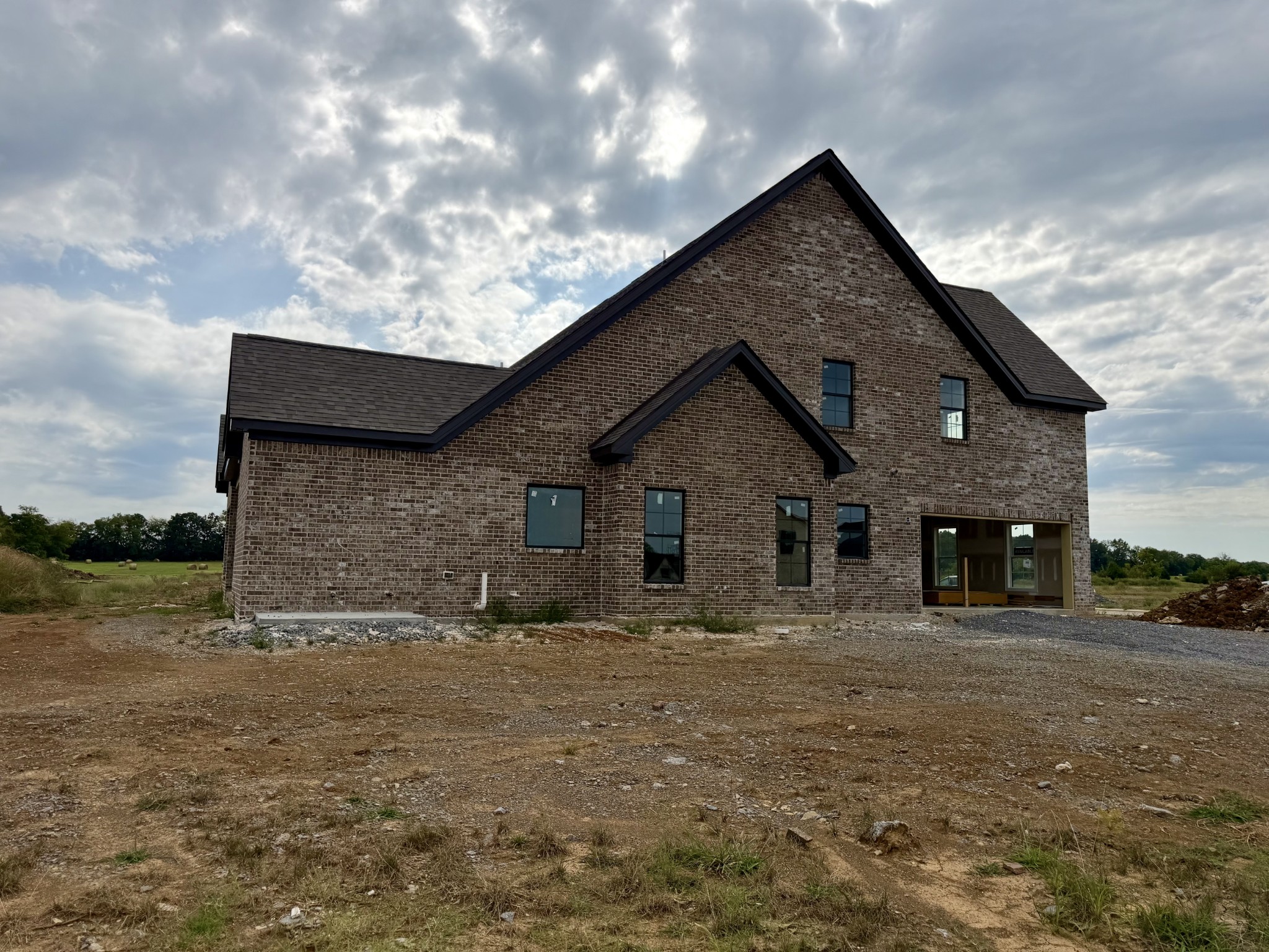 4201 Flanders Drive Property Photo 35